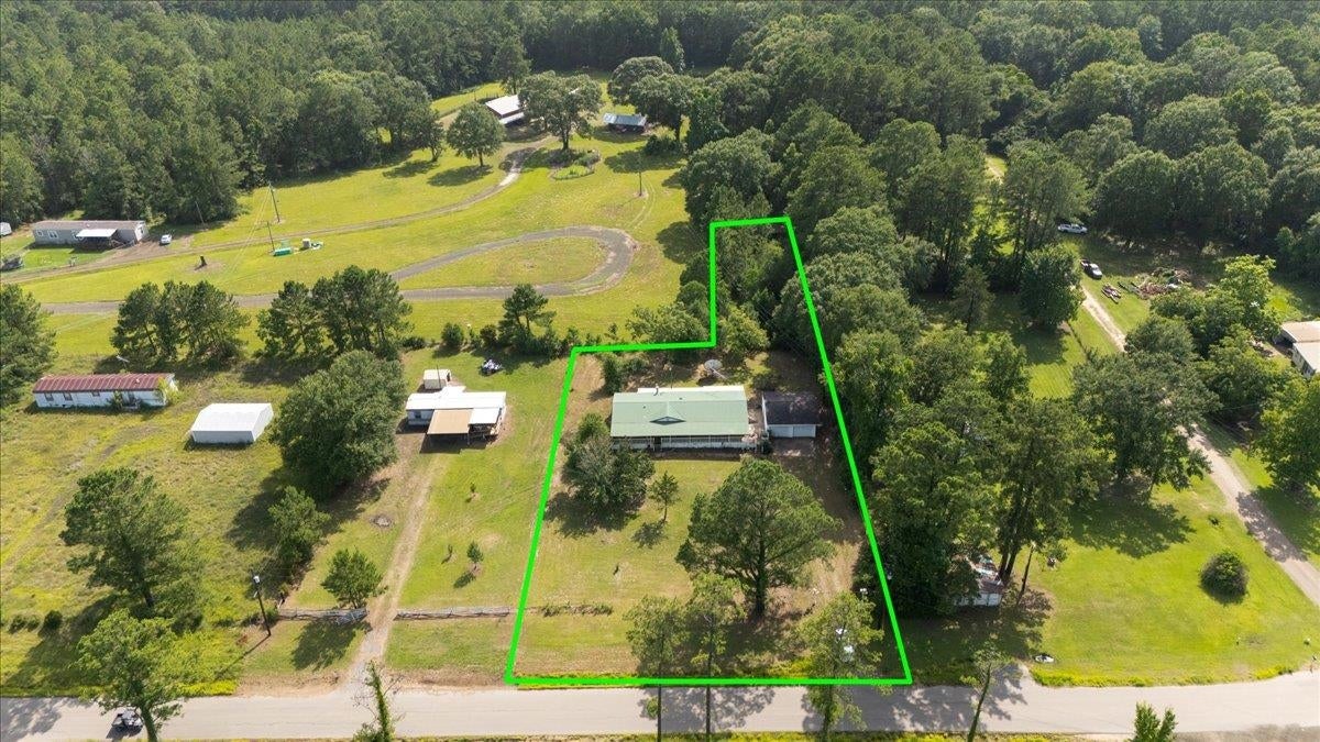 6505 County Road 200 — photo