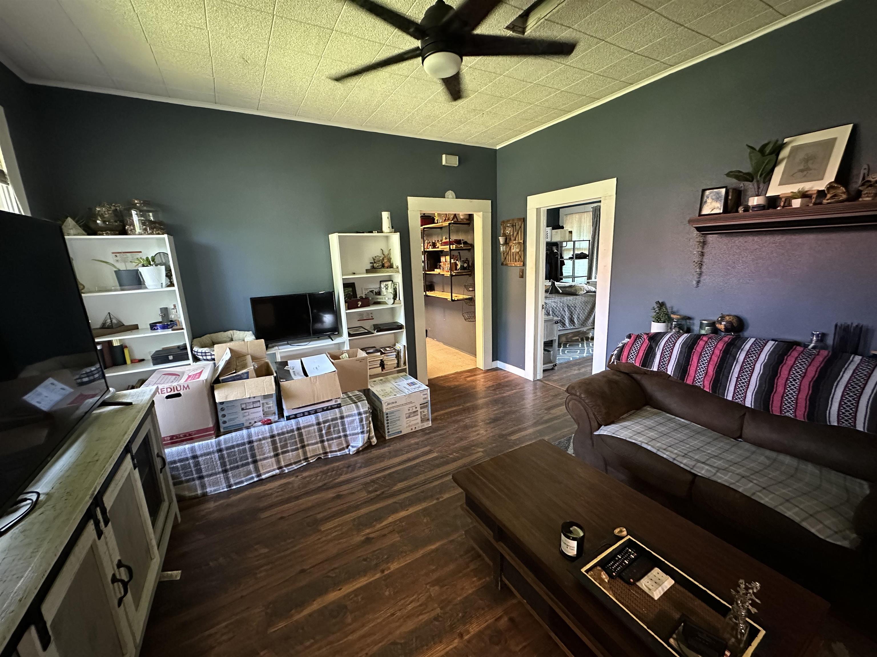 620 N 5th, Silsbee, TX 77656 — photo 2