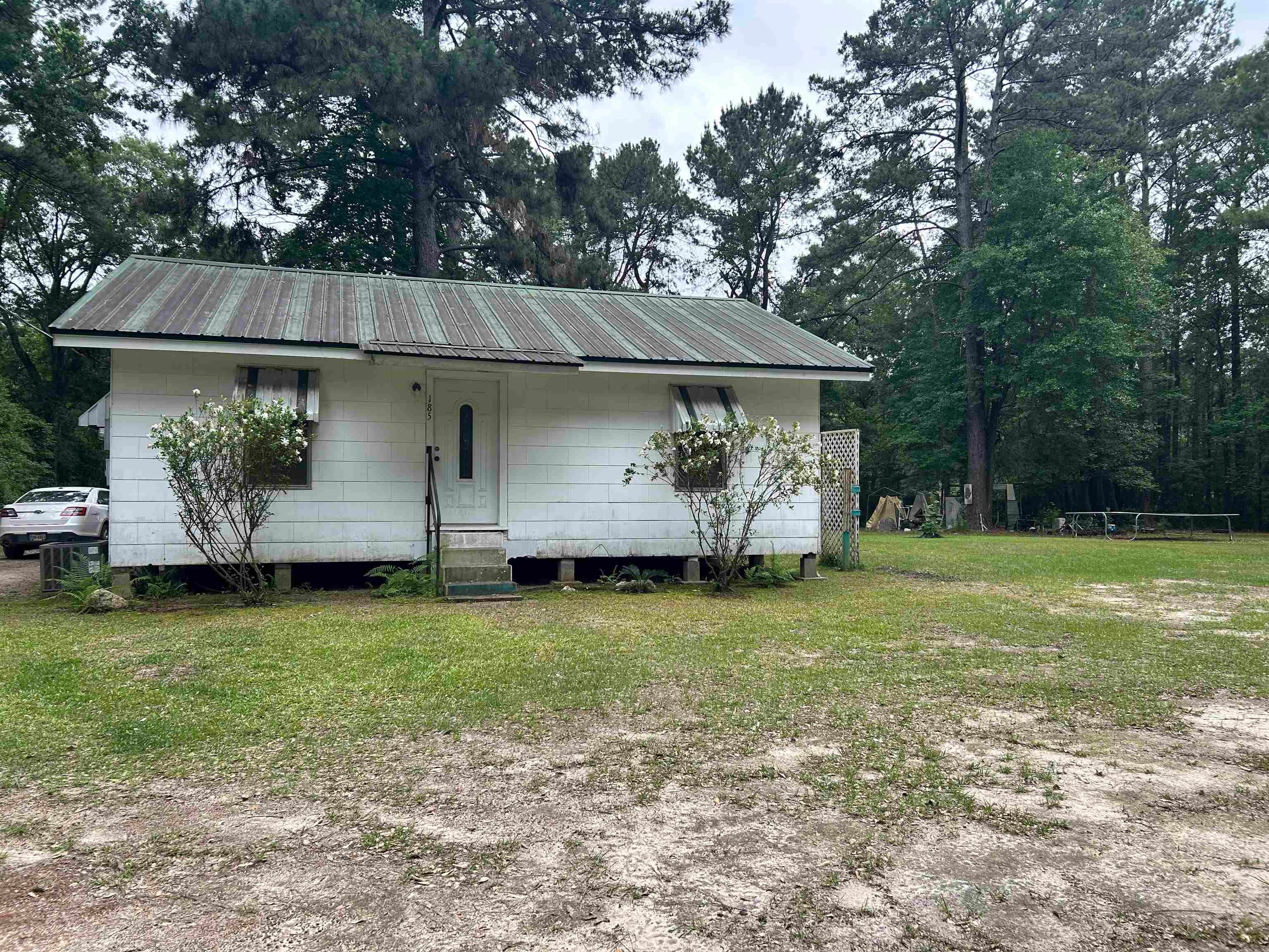 185 County Road 422 — photo