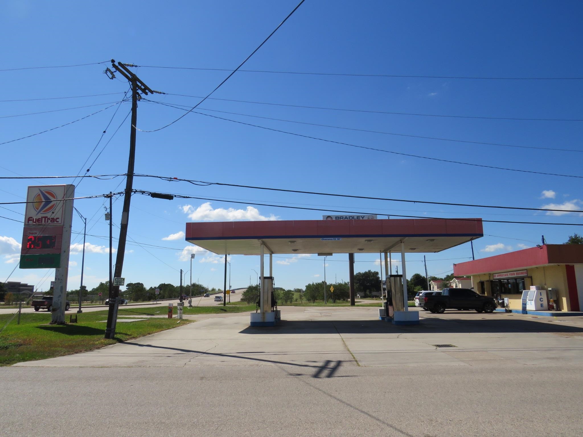 3002 Nall Street — photo
