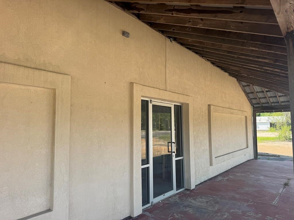 1211 N Margaret Ave. — photo