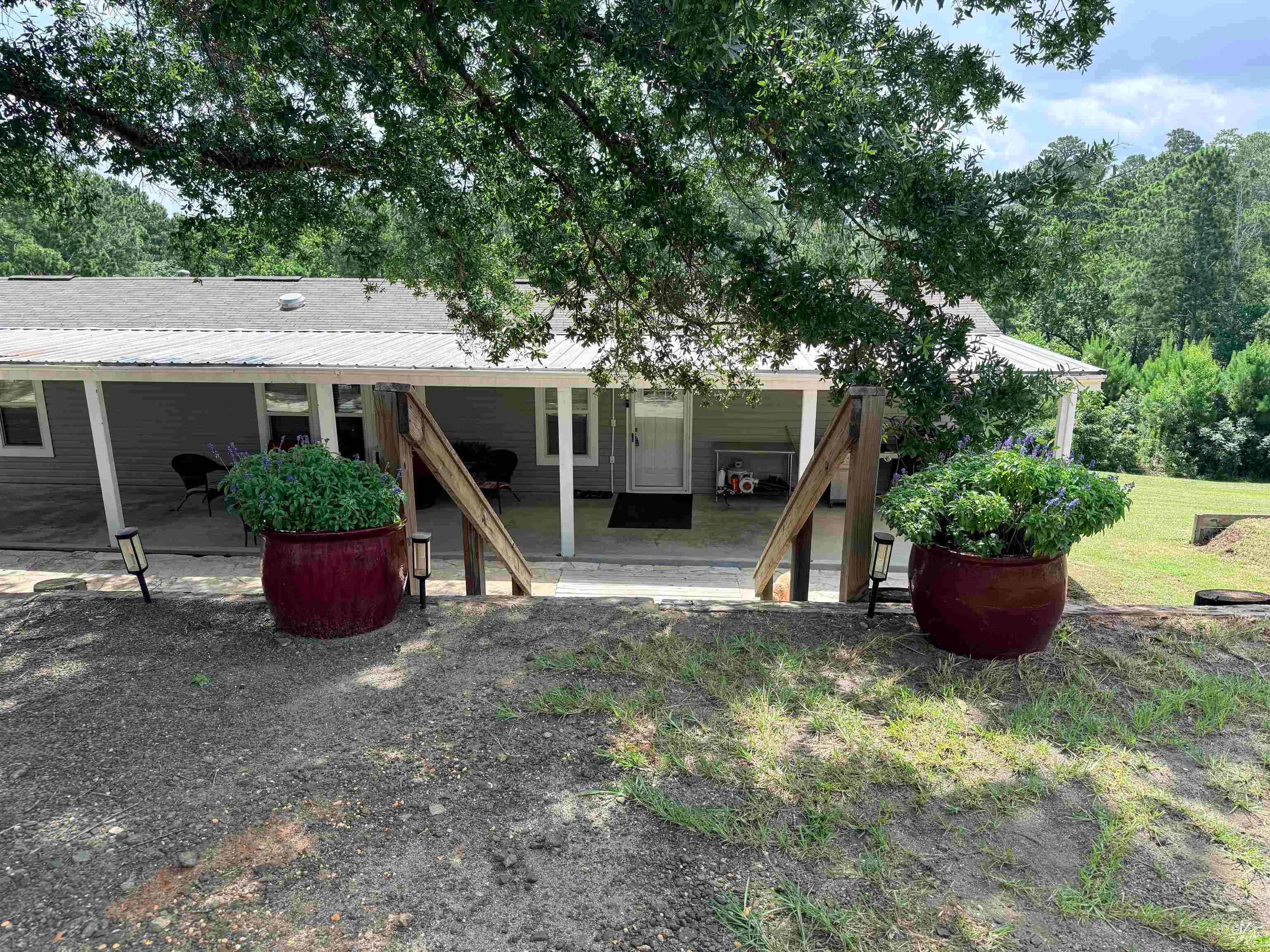 520 County Road 57 — photo