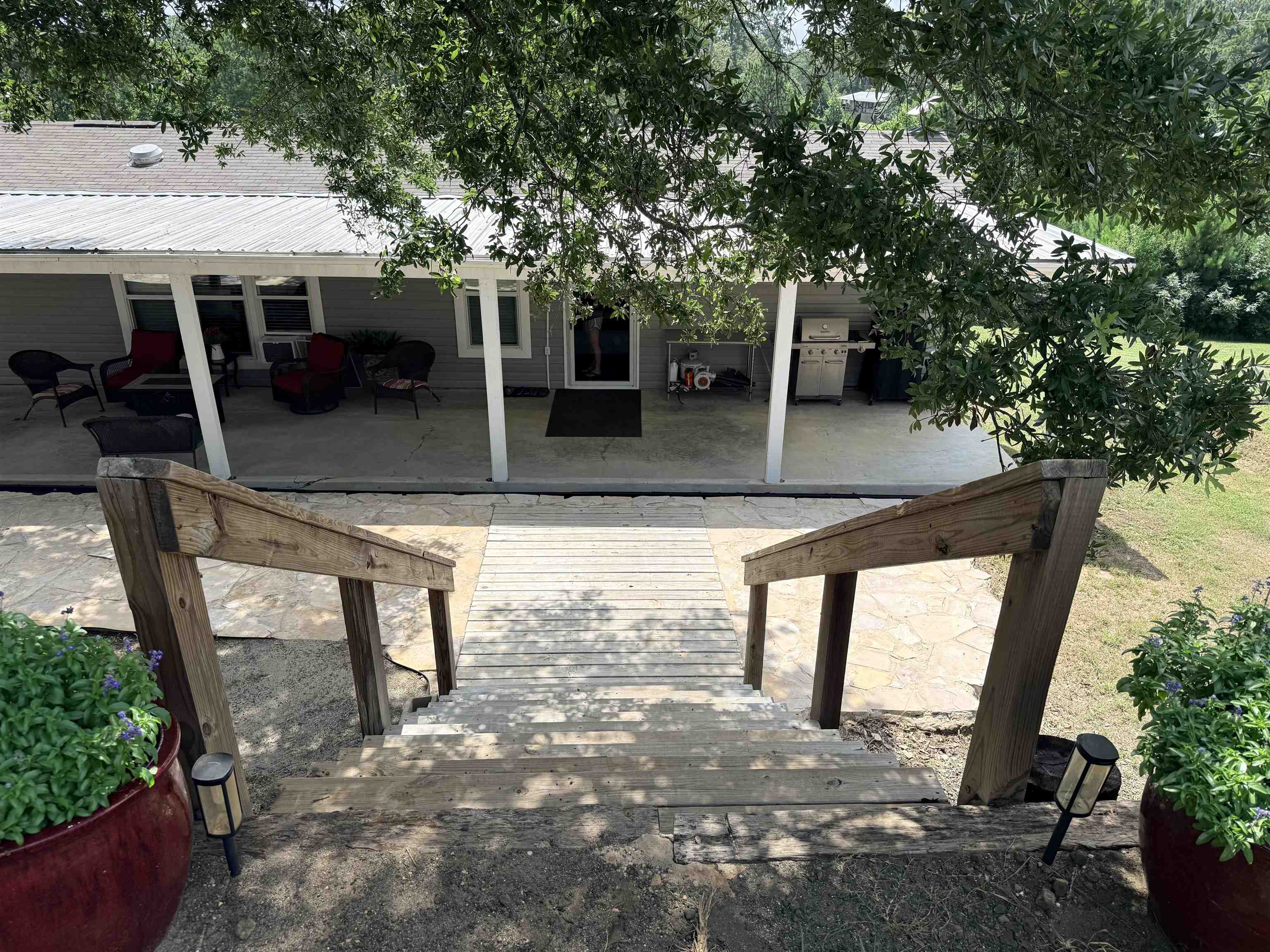 520 County Road 57, Jasper, TX — photo 2