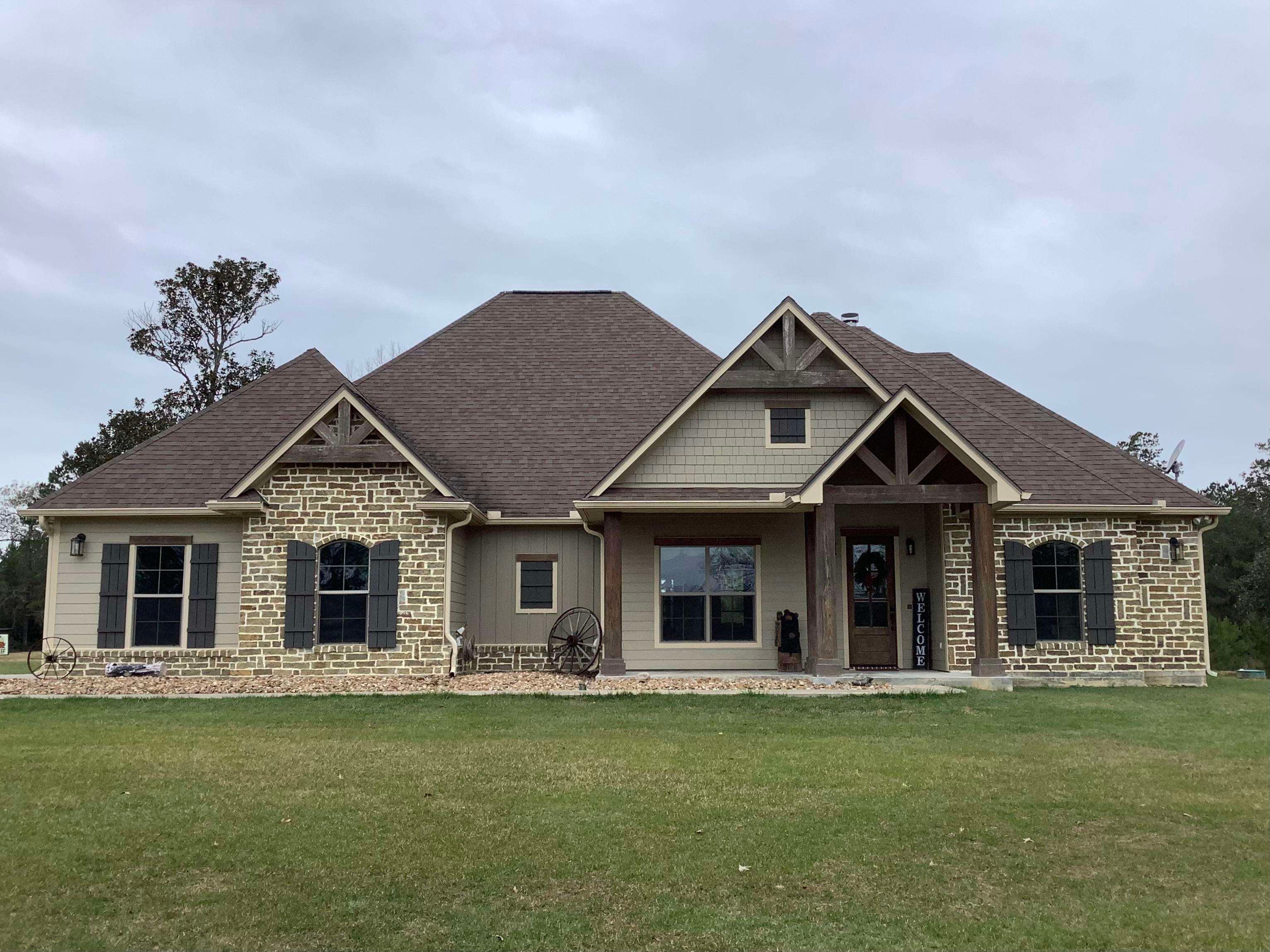 555 Pr 5192 — photo