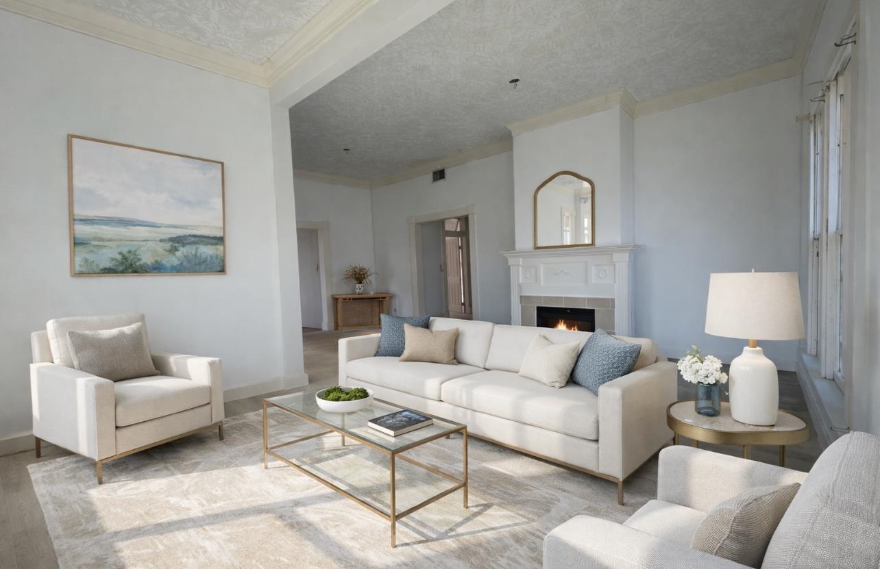 1004 Cherry, Orange, TX 77611 — photo 2