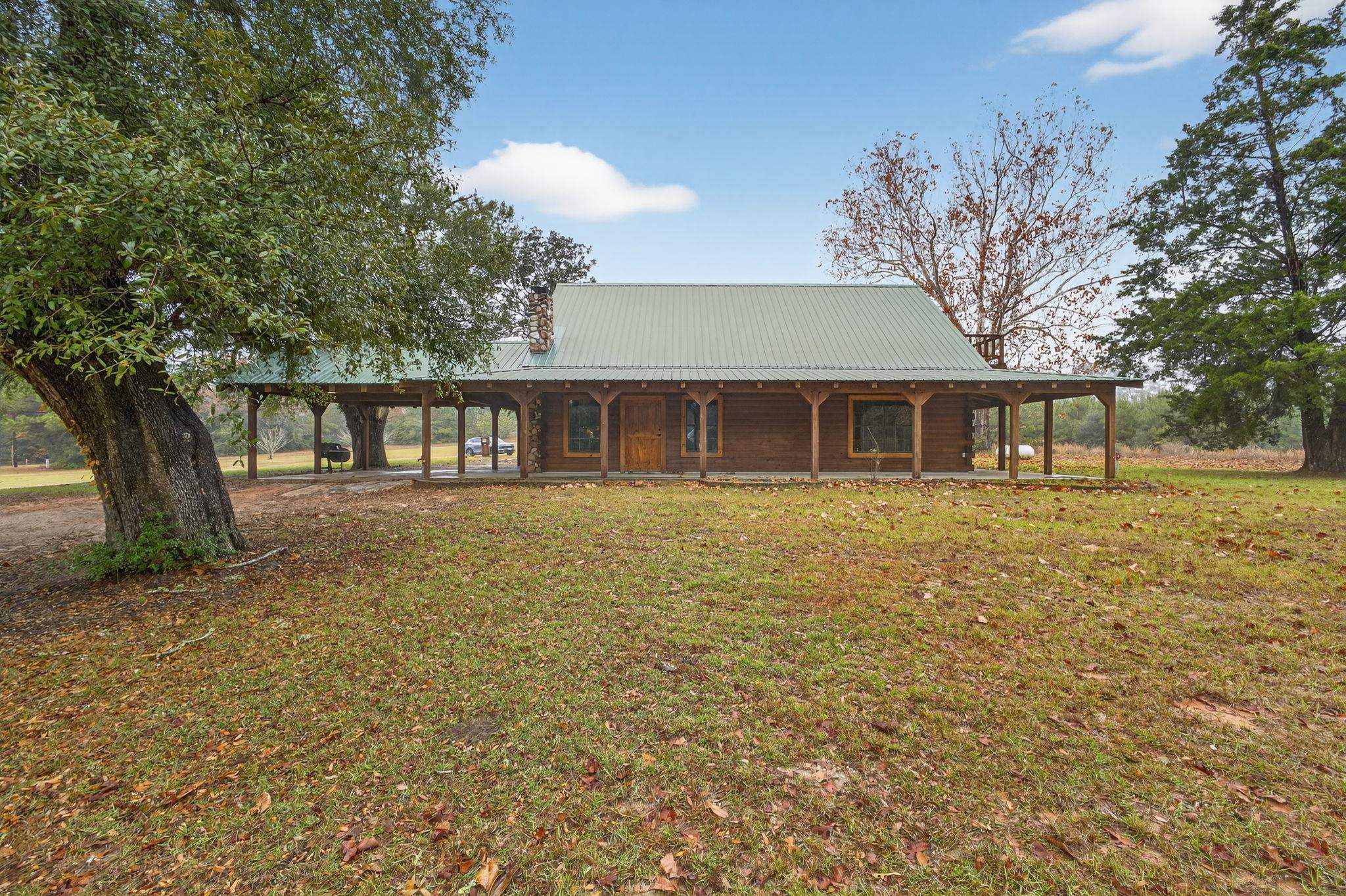3723 E FM 256 — photo