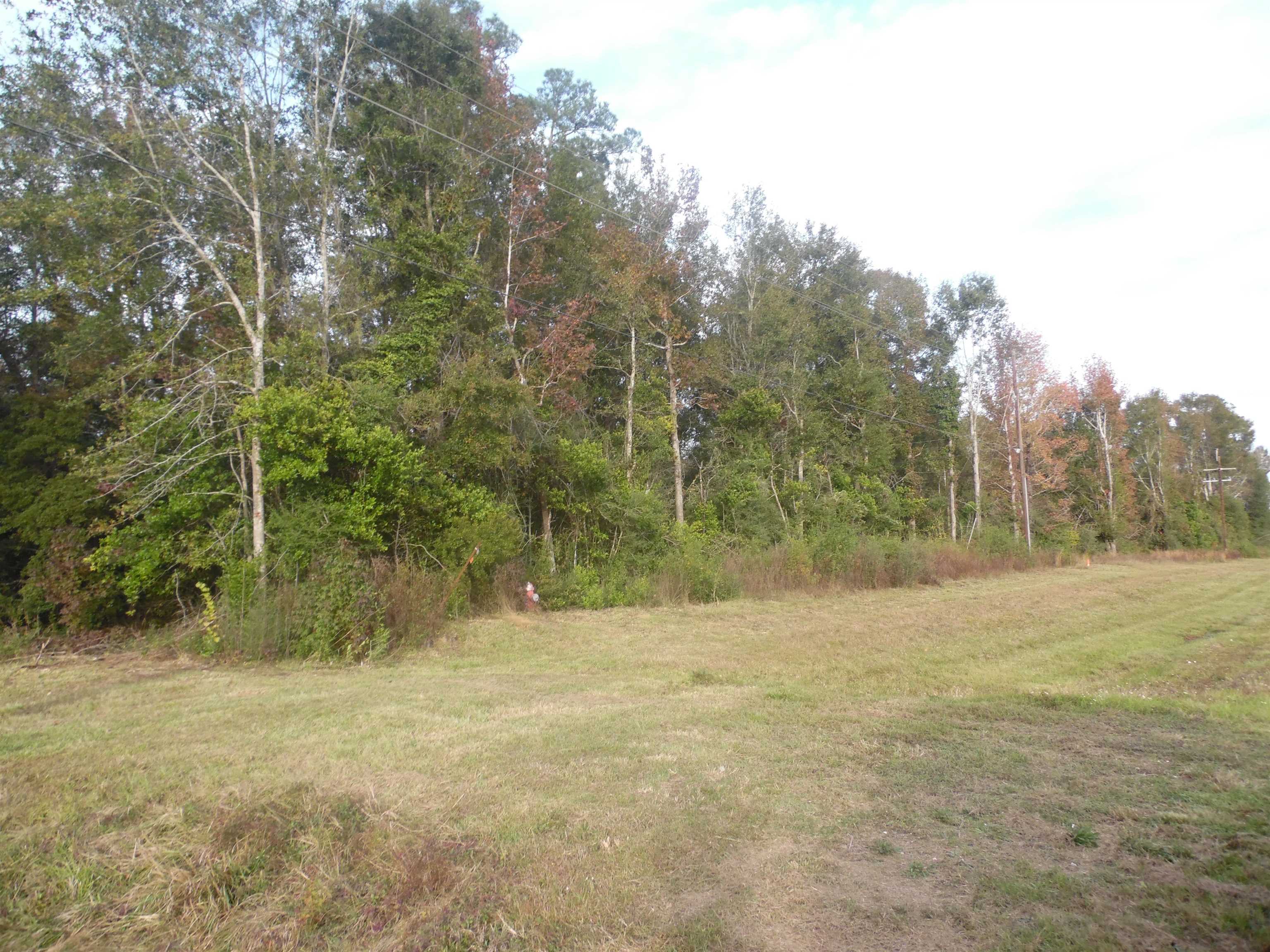 855 Gentry Road — photo
