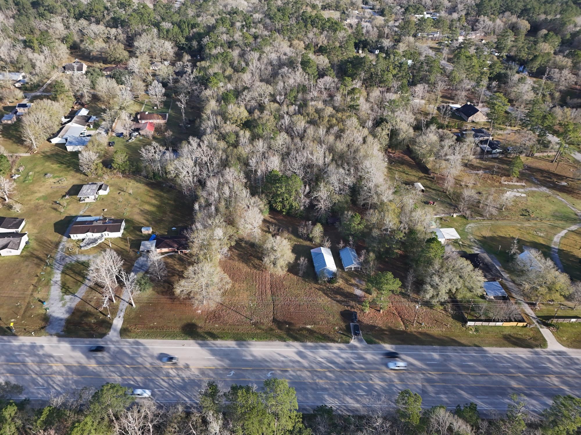 13520 Hwy. 105 — photo