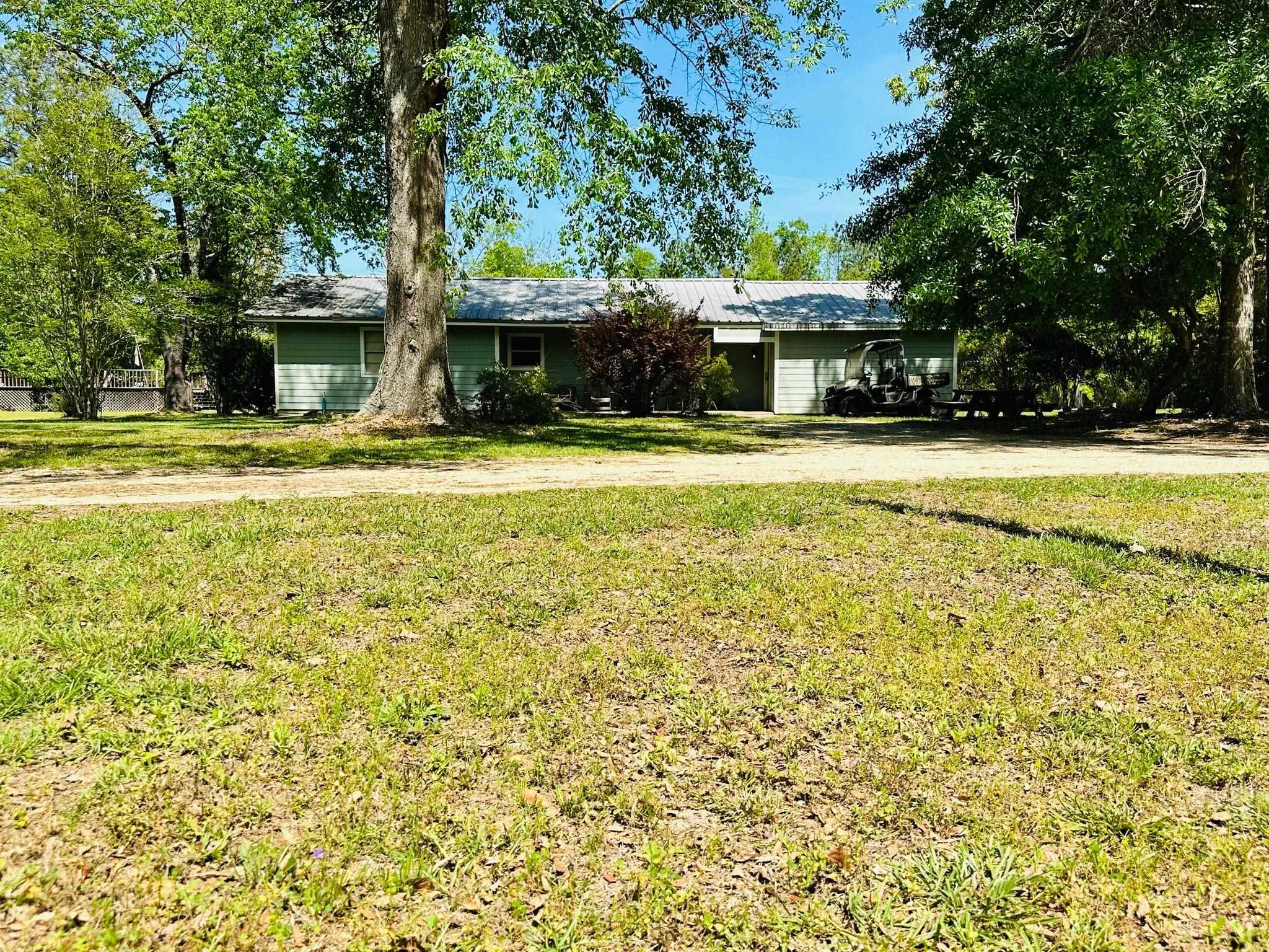 459 Pvt. Rd. 5283 — photo