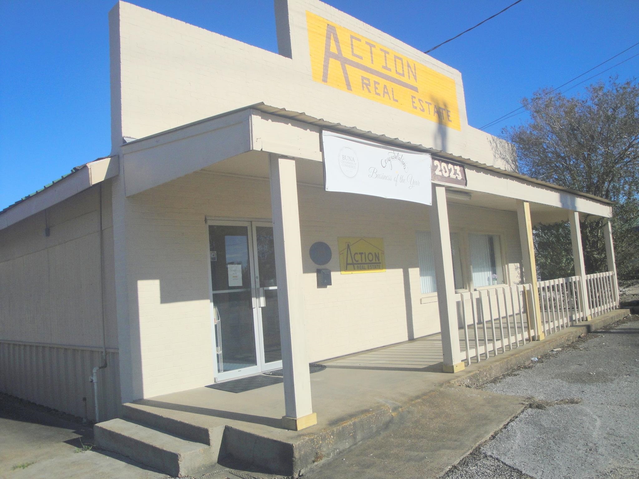 783 State Hwy 62 — photo