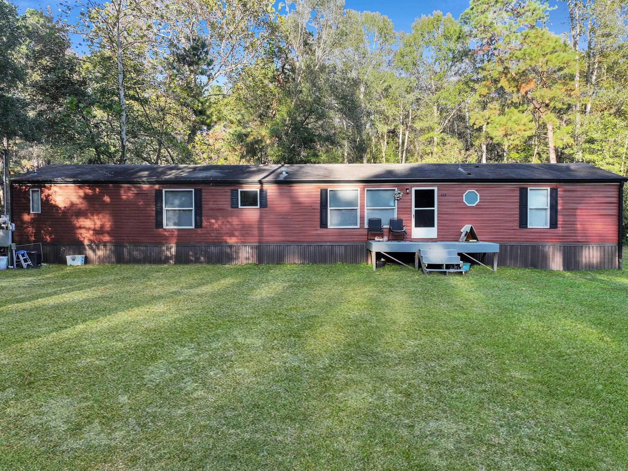 408 CR 1920 — photo