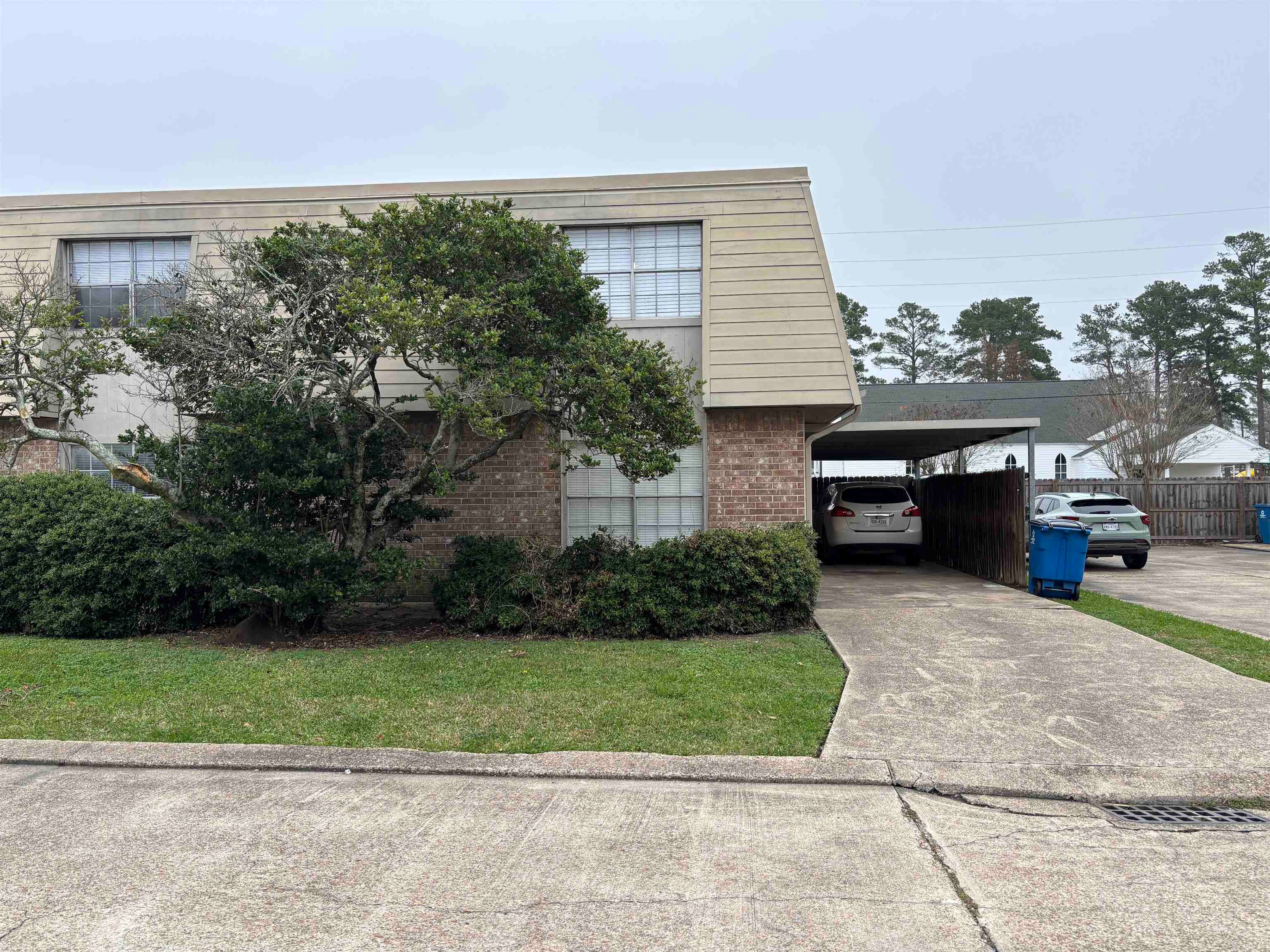 4150 Crow Rd Unit 4 Bldg a — photo