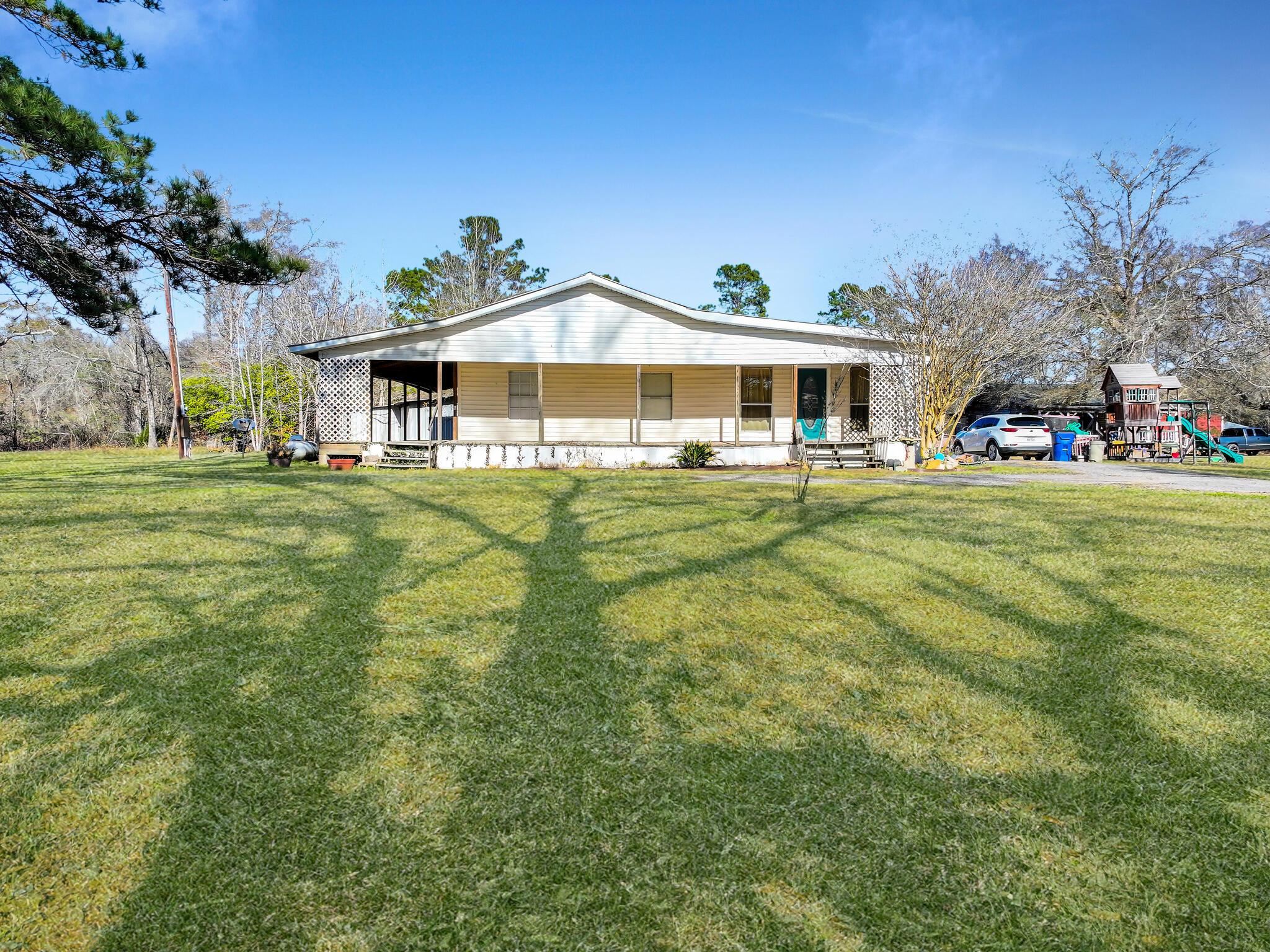429 CR 3141 — photo