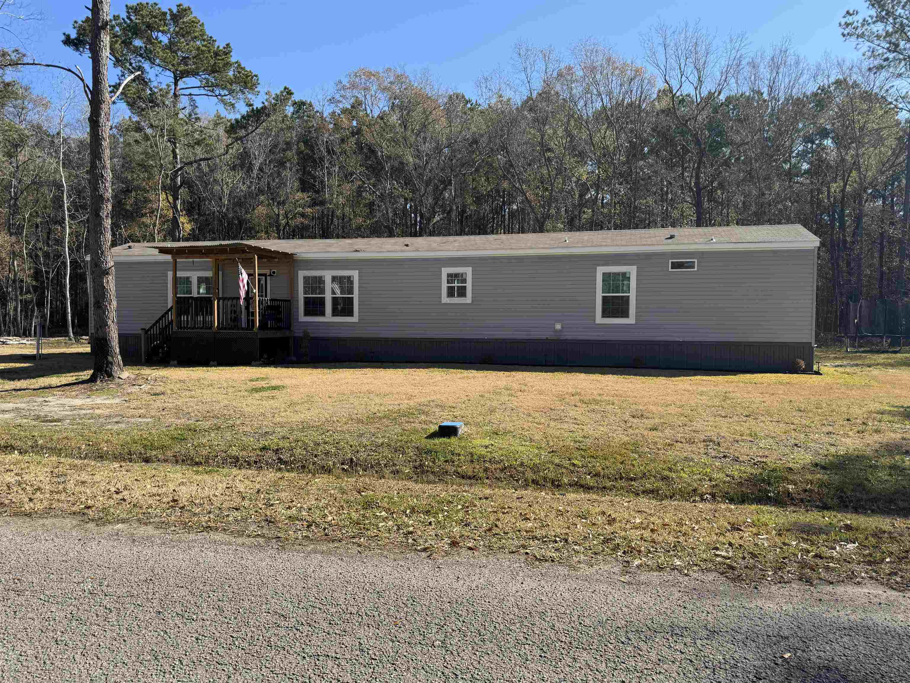 5744 Sharlane, Orange, TX 77632 — photo 2