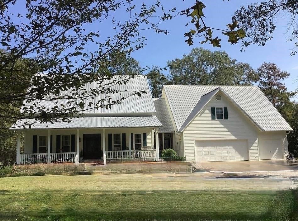 12615 Beaver Brook St. — photo