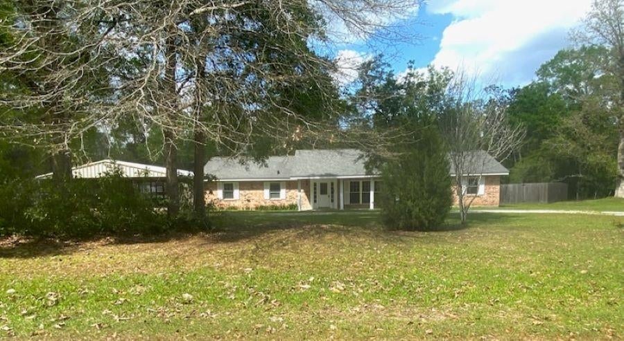 396 County Road 774 — photo