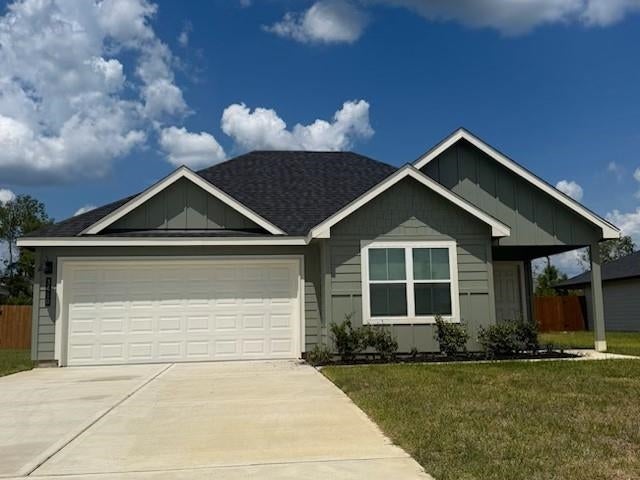 3410 Canvasback — photo