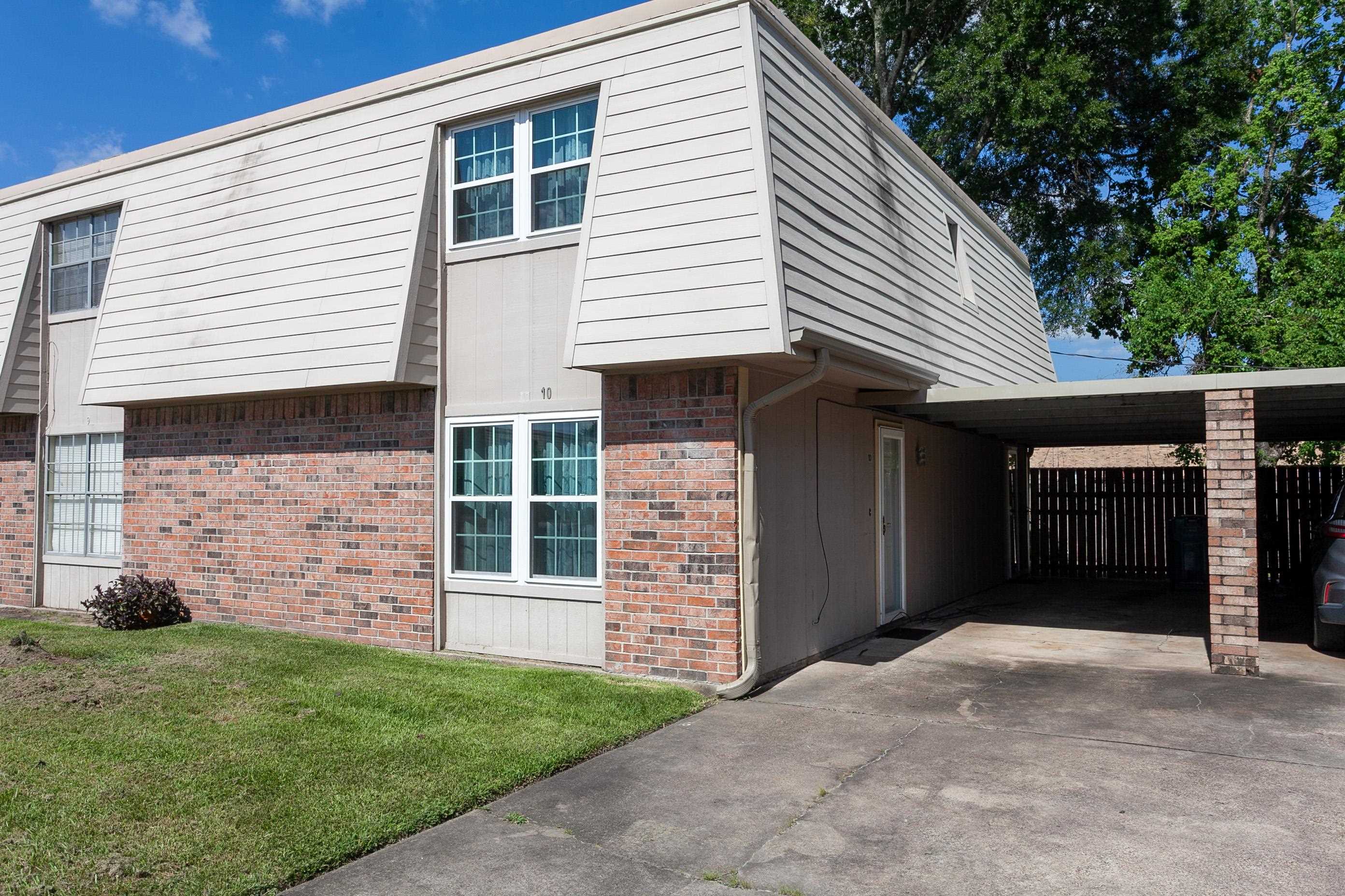 4150 Crow Road, Unit 10 — photo