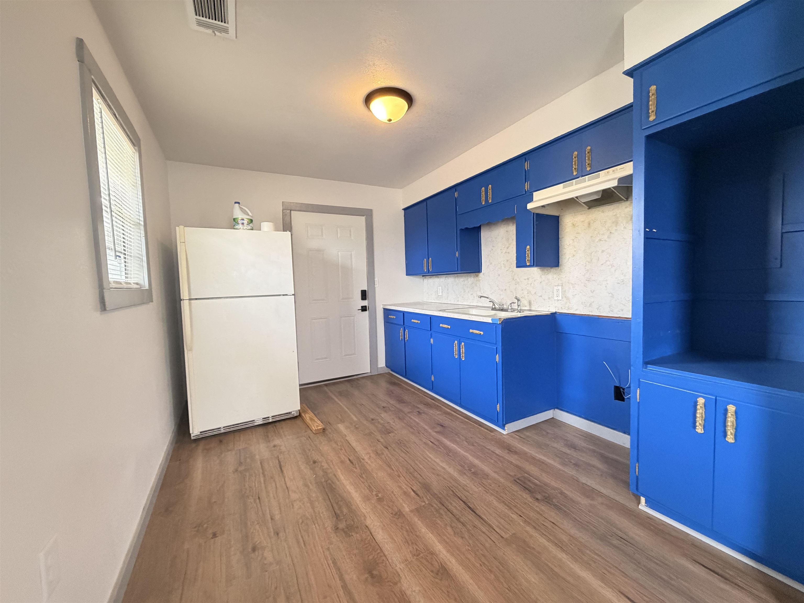 301 Morrell, Orange, TX 77630 — photo 3