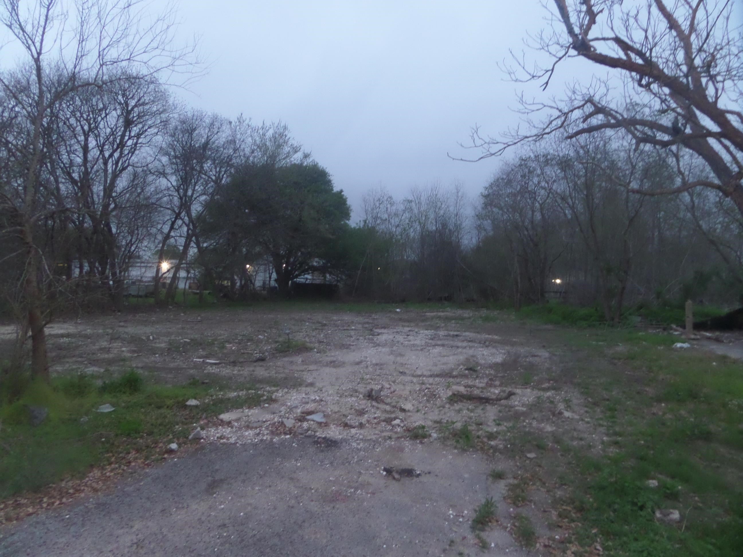 6109 Willis — photo
