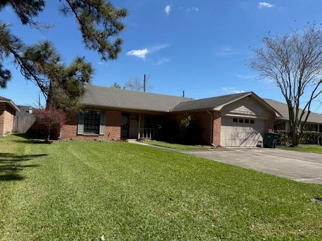 9260 Meadowbend — photo