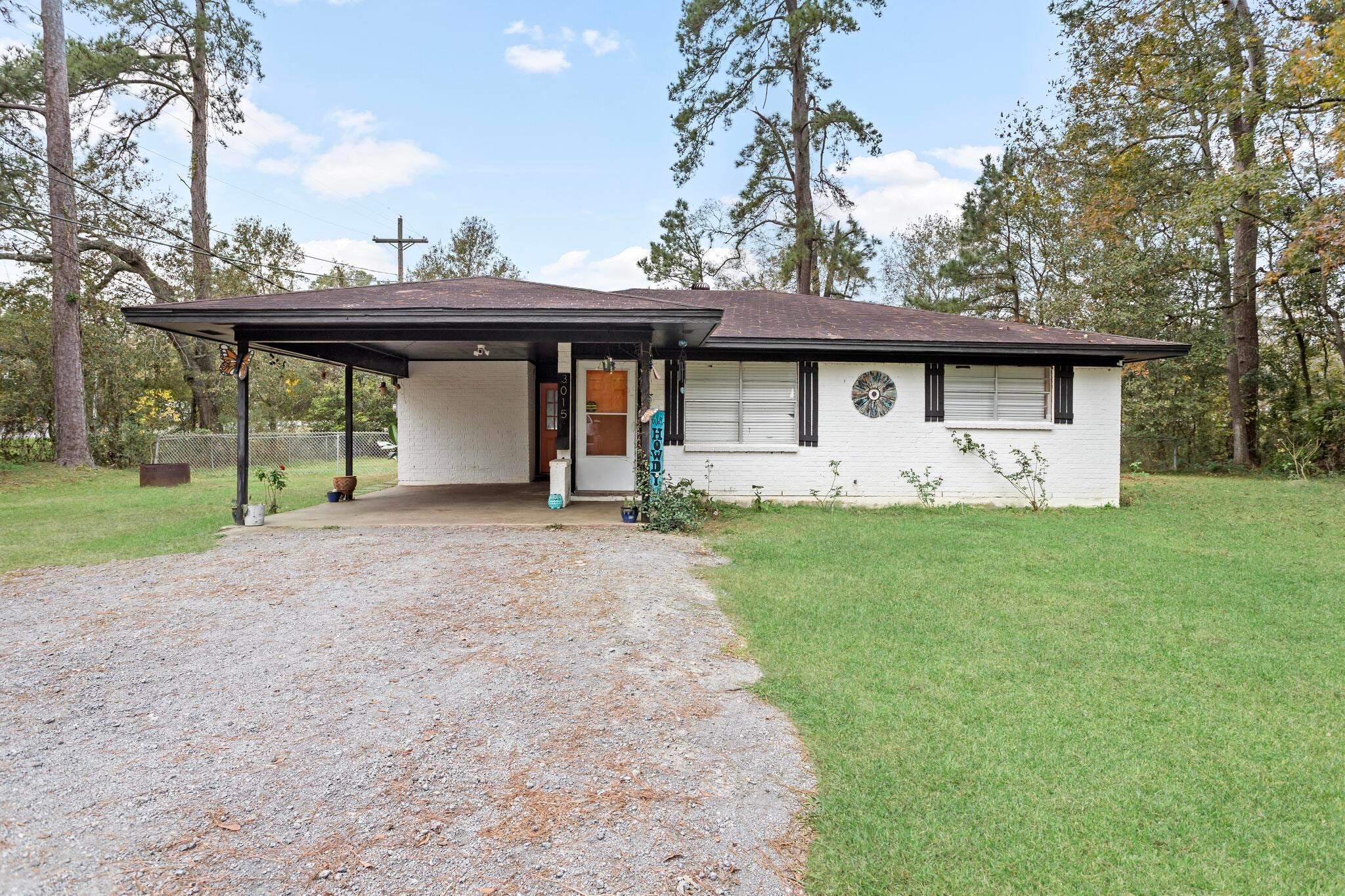 3015 Zo Ann Dr — photo