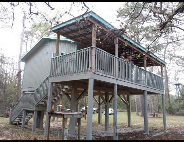 255 Private Road 8057 — photo