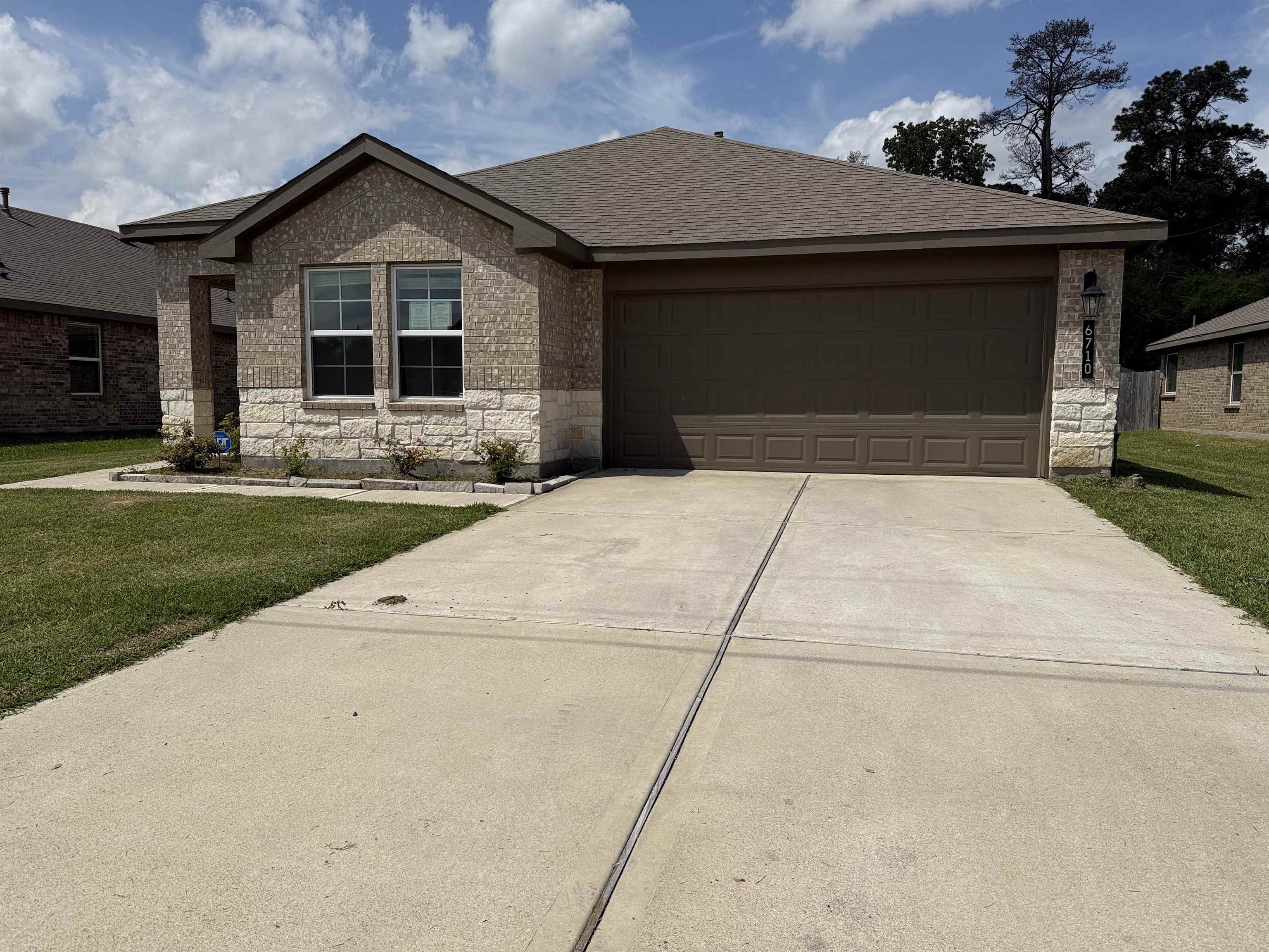 6710 Riplee, Beaumont, TX 77708