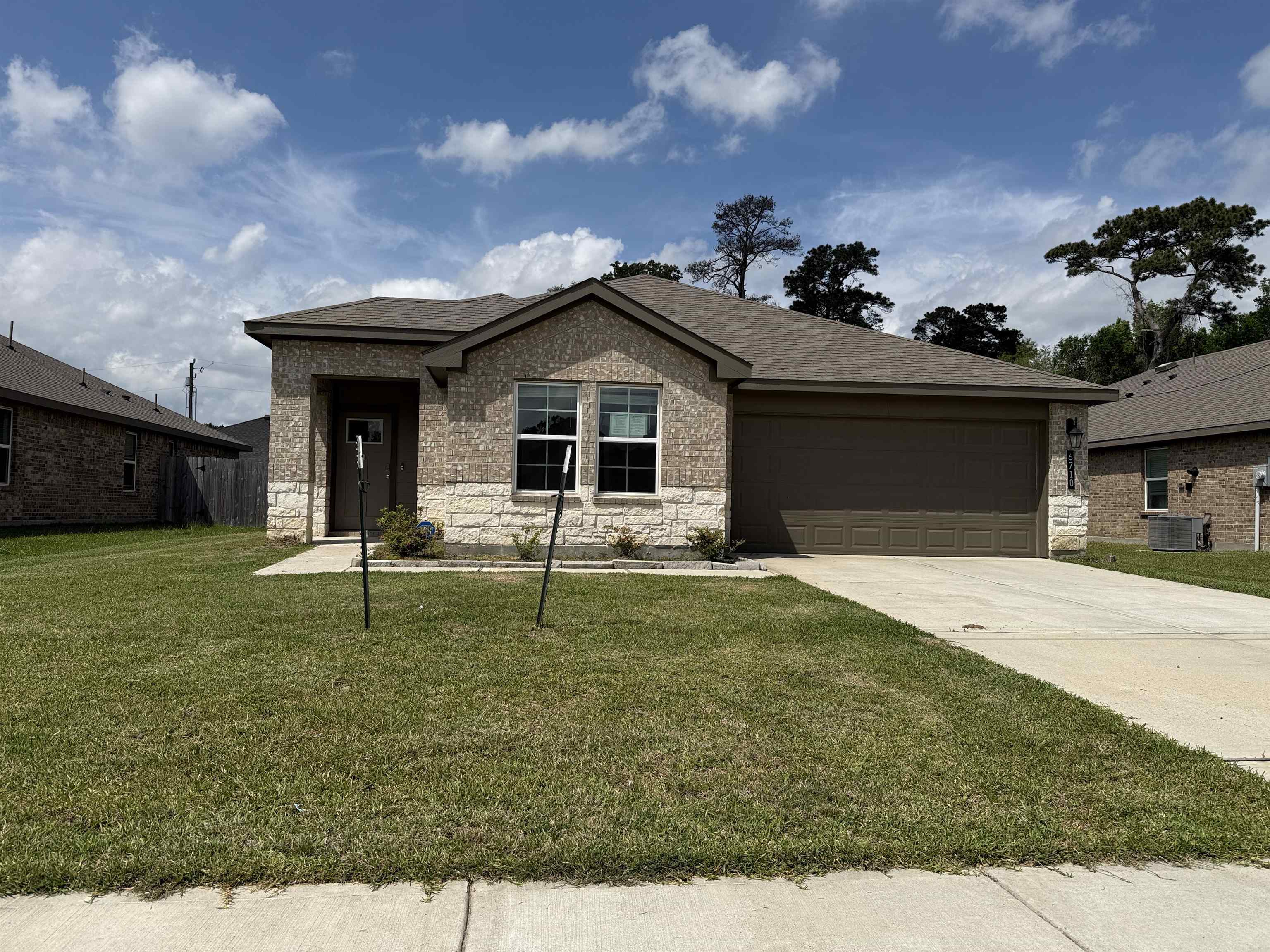 6710 Riplee, Beaumont, TX 77708 — photo 2