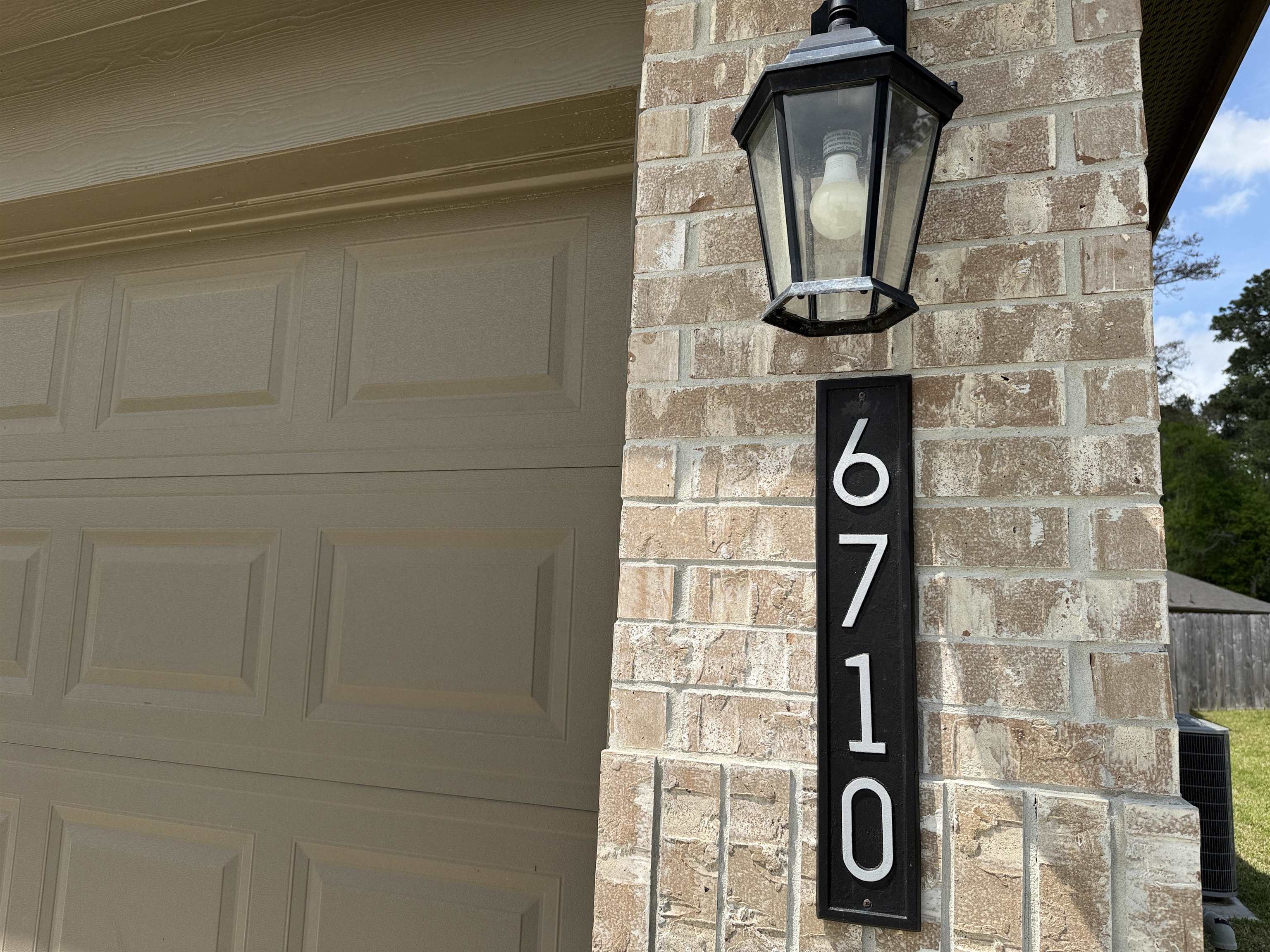 6710 Riplee, Beaumont, TX 77708 — photo 3