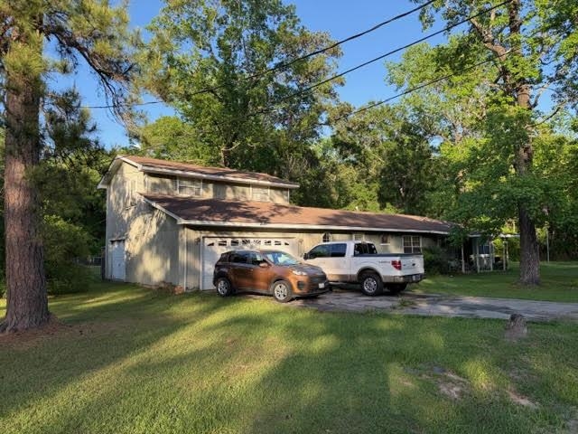 235 Connell, Vidor, TX 77662 — photo 3