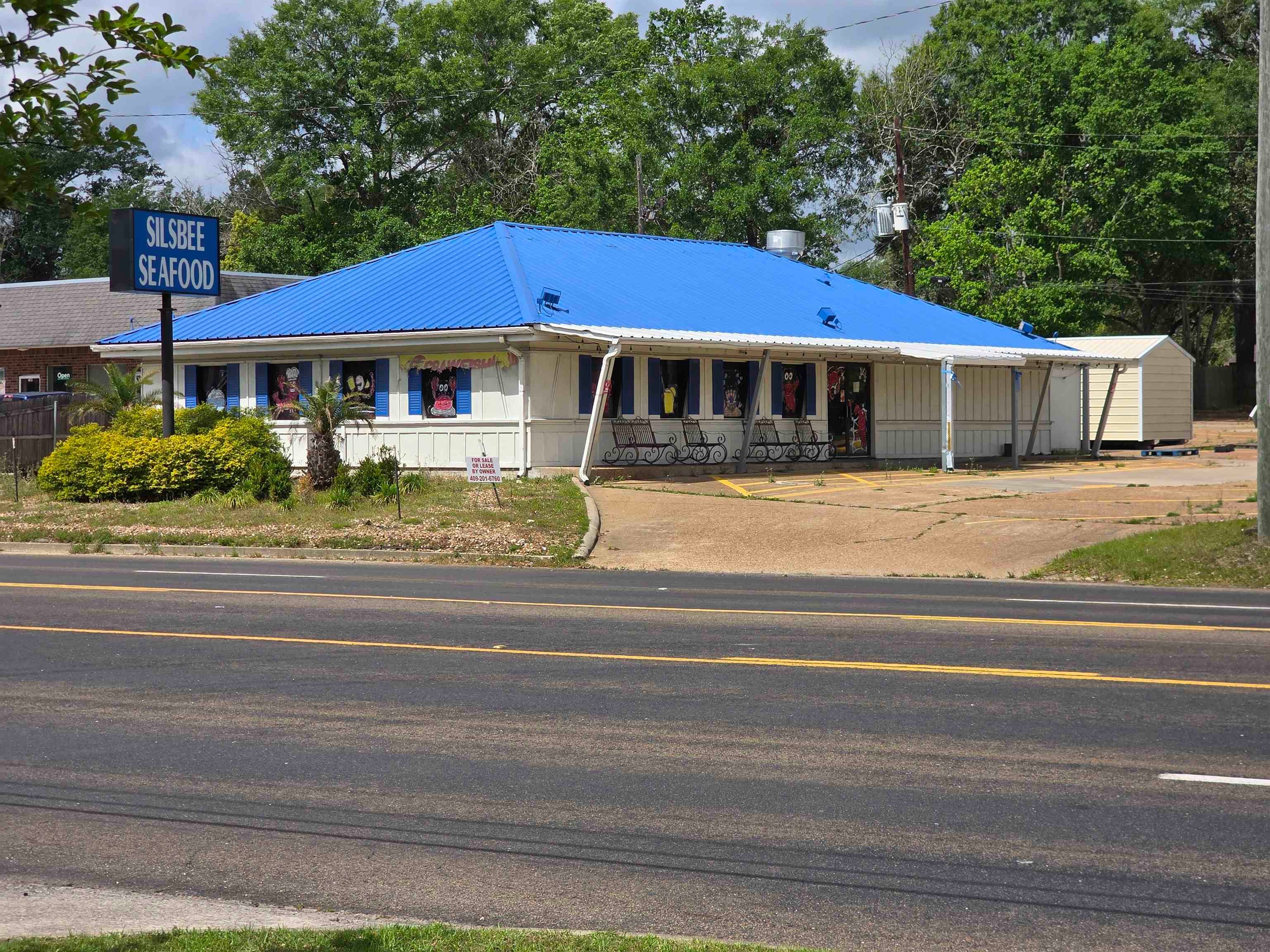 720 S Hwy 96 — photo