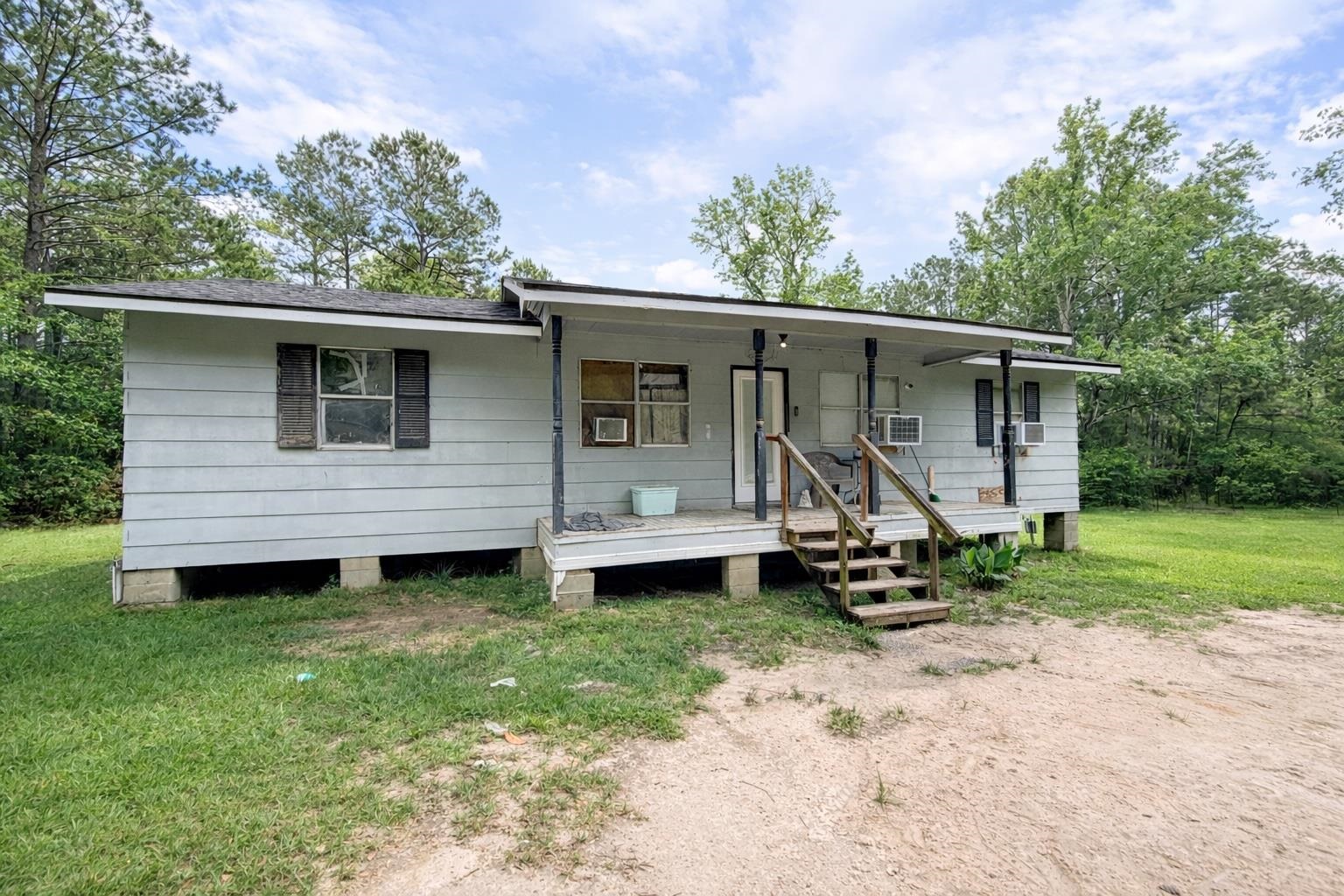 189 Sweet Magnolia Lane — photo