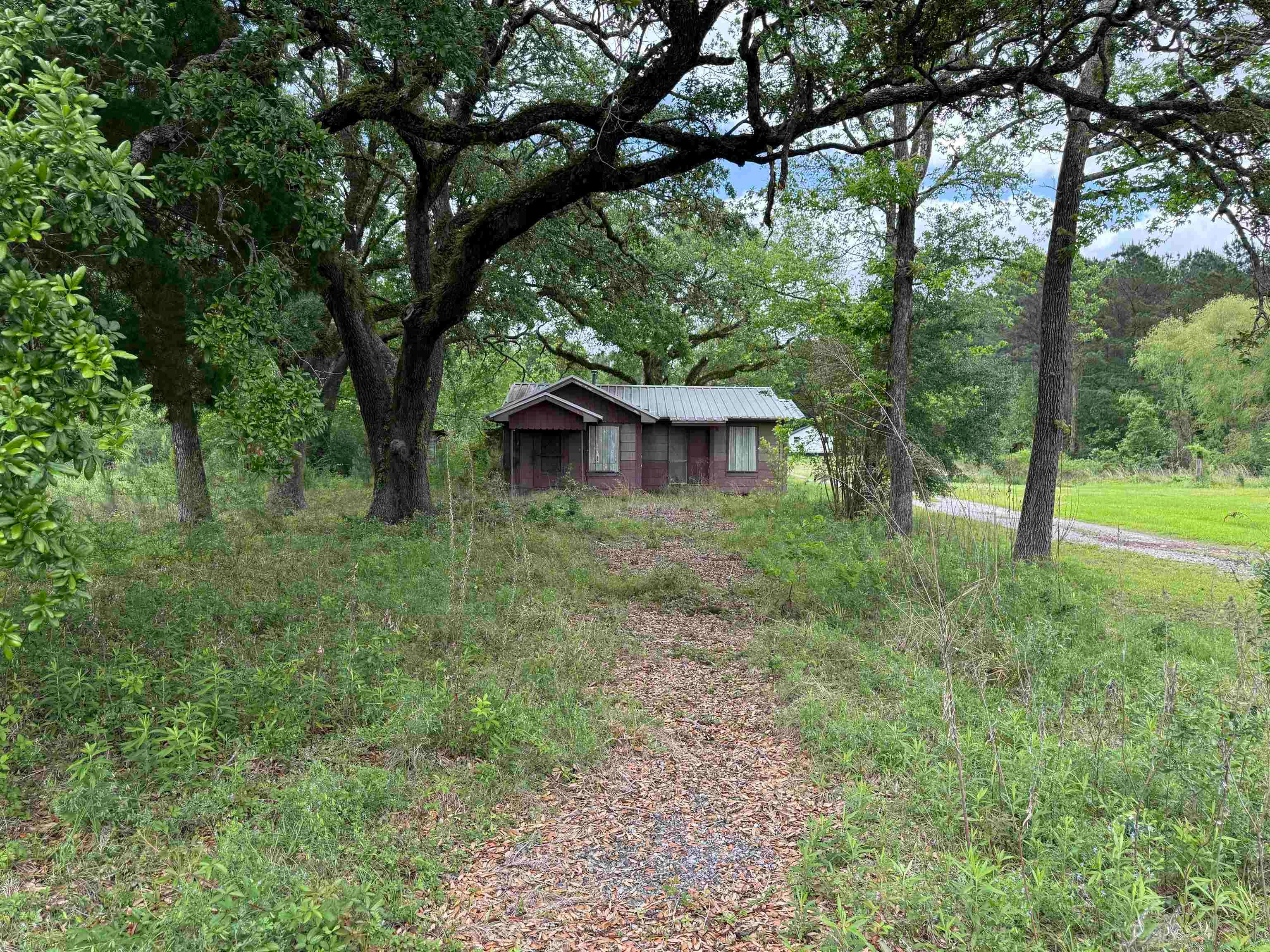 2192 FM 92 — photo