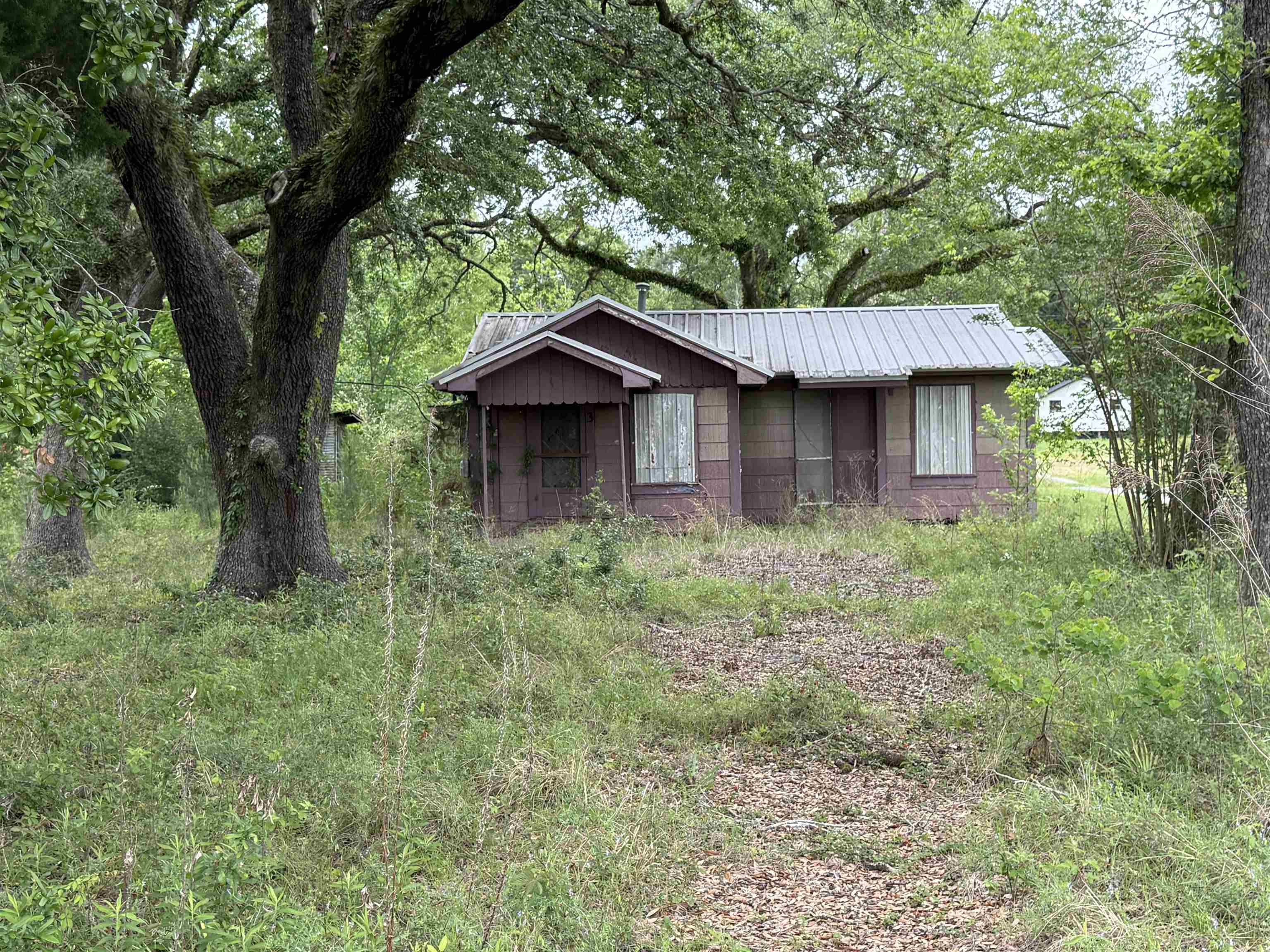 2192 FM 92, Silsbee, TX 77656 — photo 2