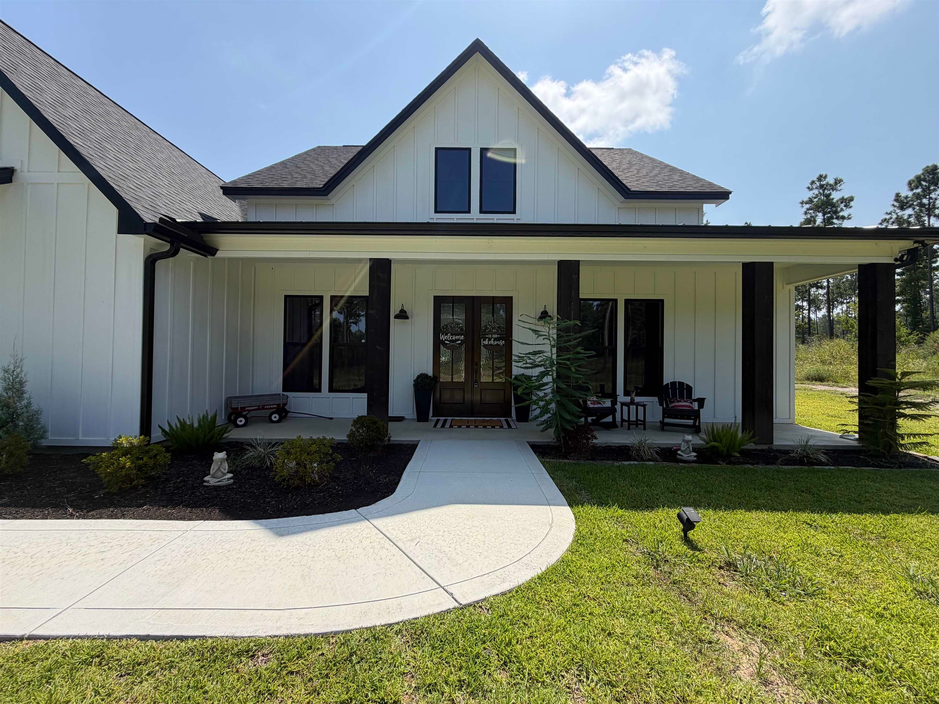 780 Private Road 6026 — photo