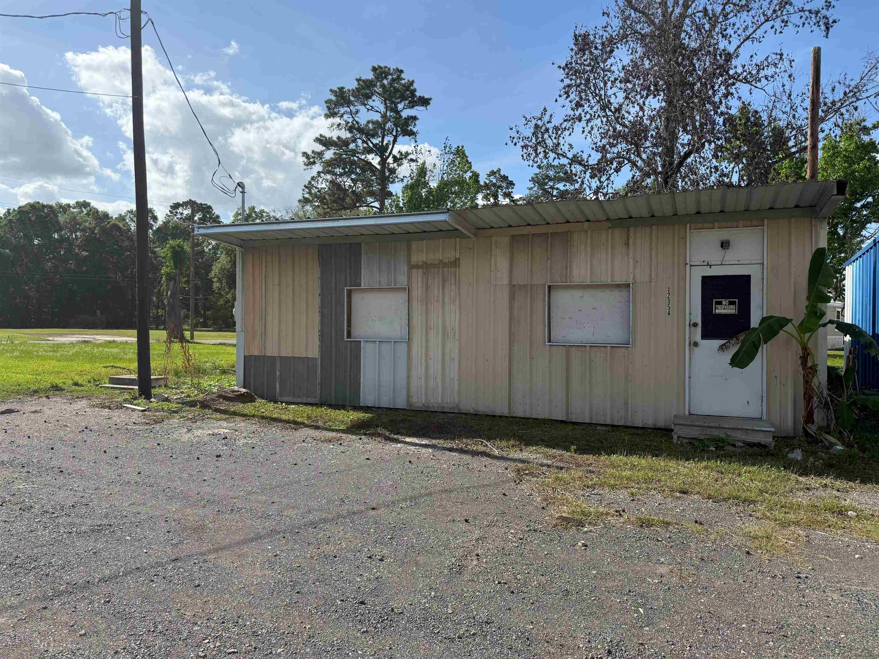 1205 Hwy 12 — photo