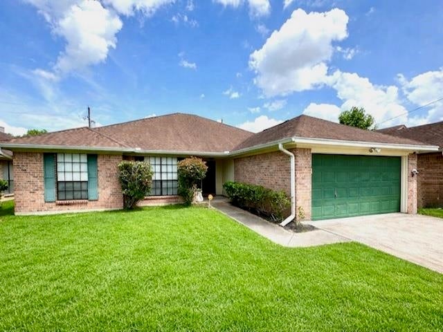1136 Wildemeadow — photo