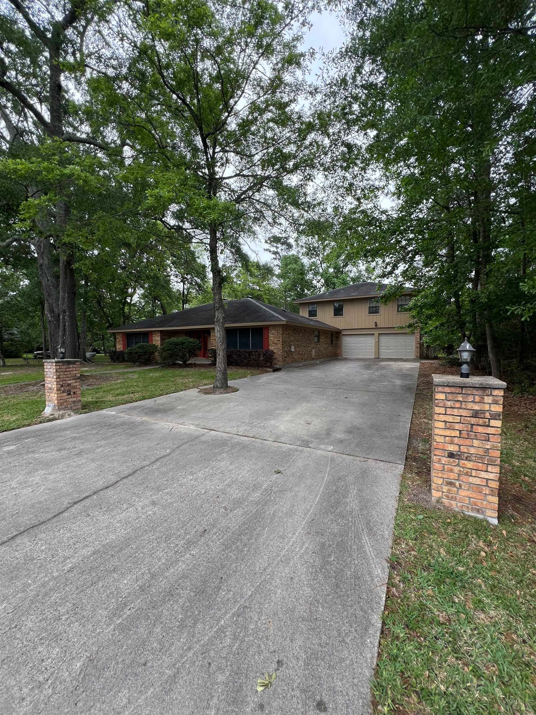 121 Water Oak — photo
