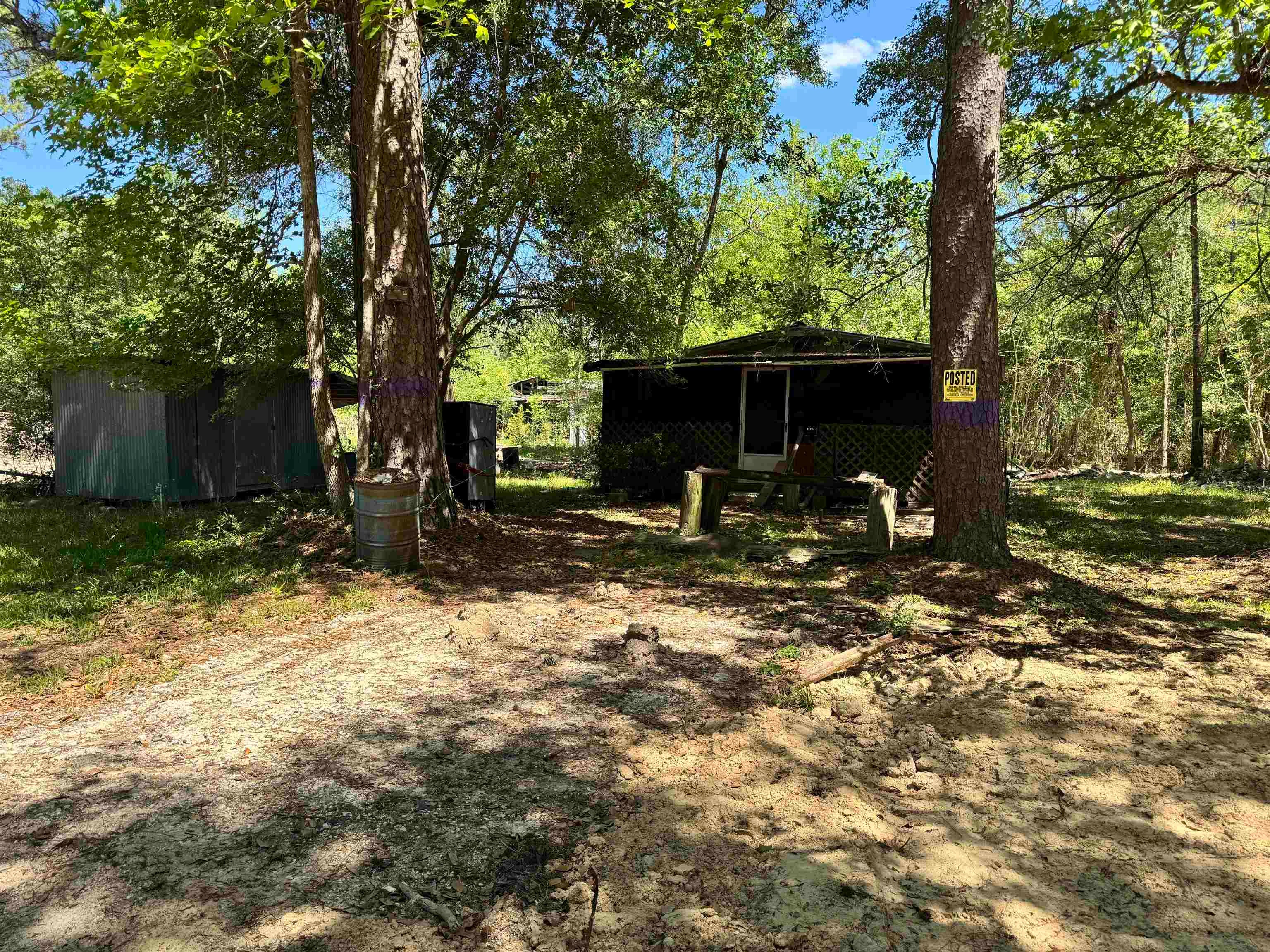 3634 Shirley — photo