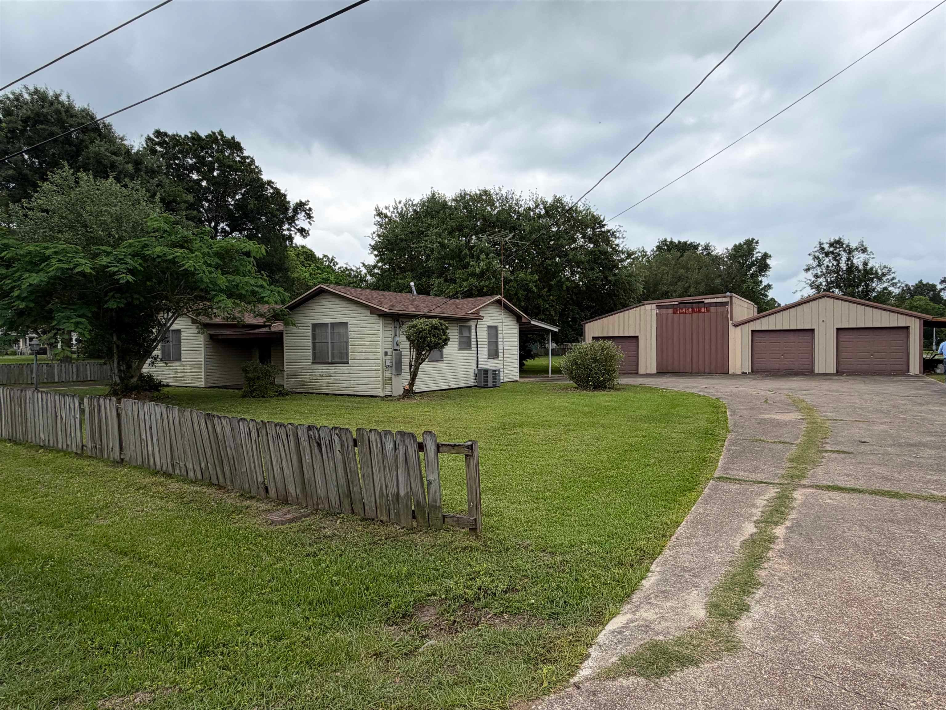 147 County Road 767 — photo