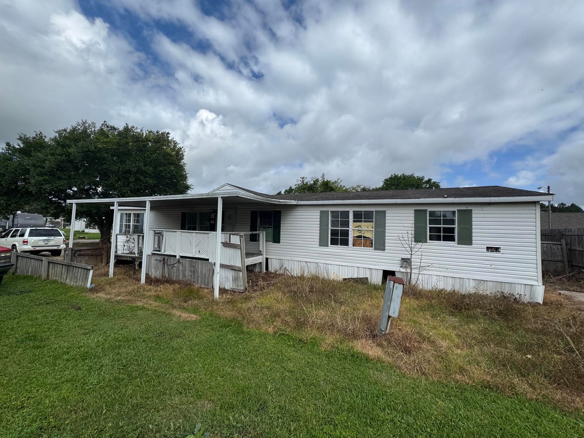 7780 Easley — photo