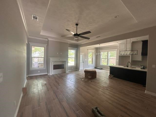 9204 Riggs — photo