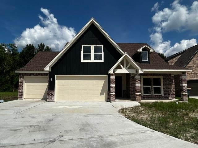 8598 Sana Drive — photo