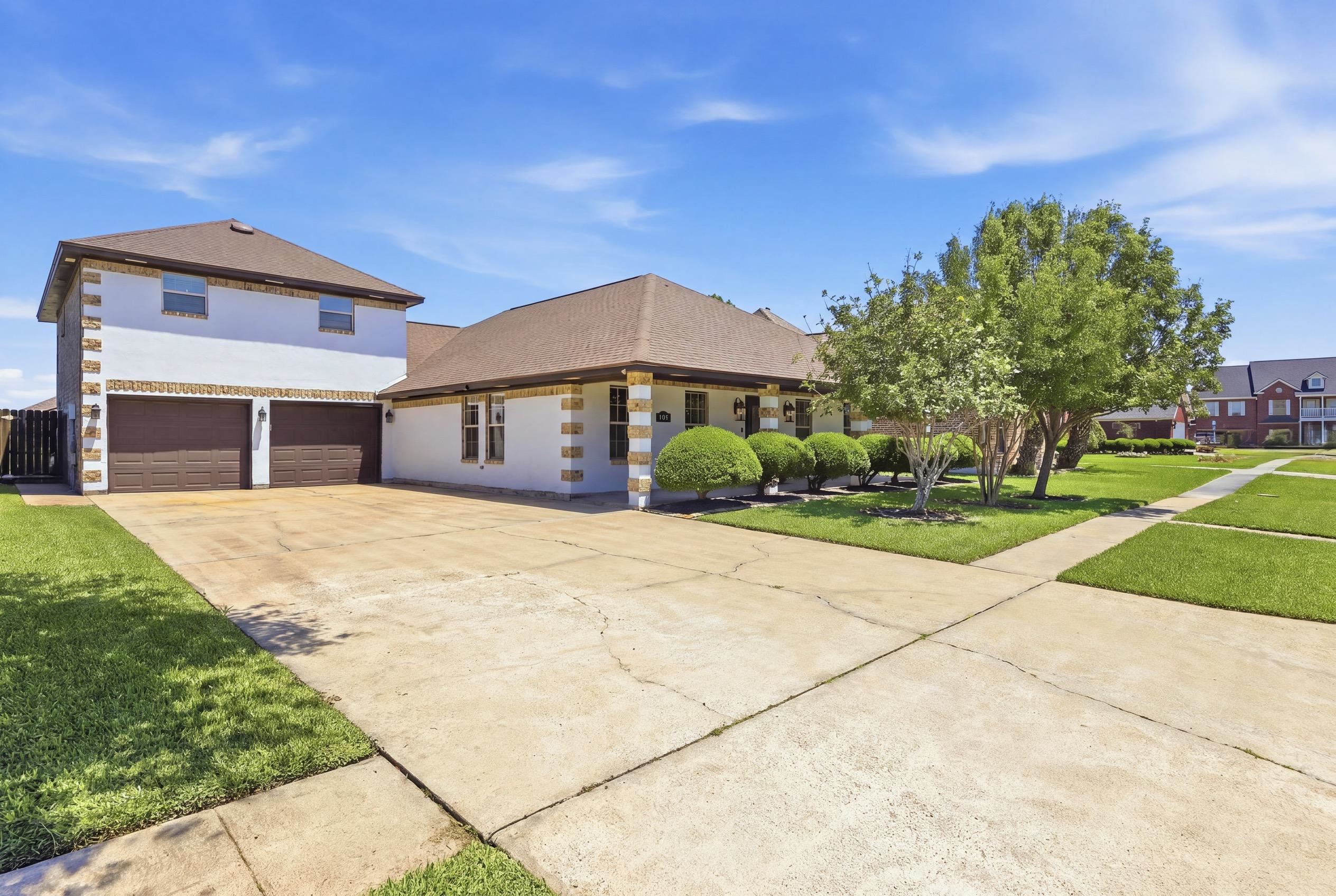 4419 Sherylwood — photo