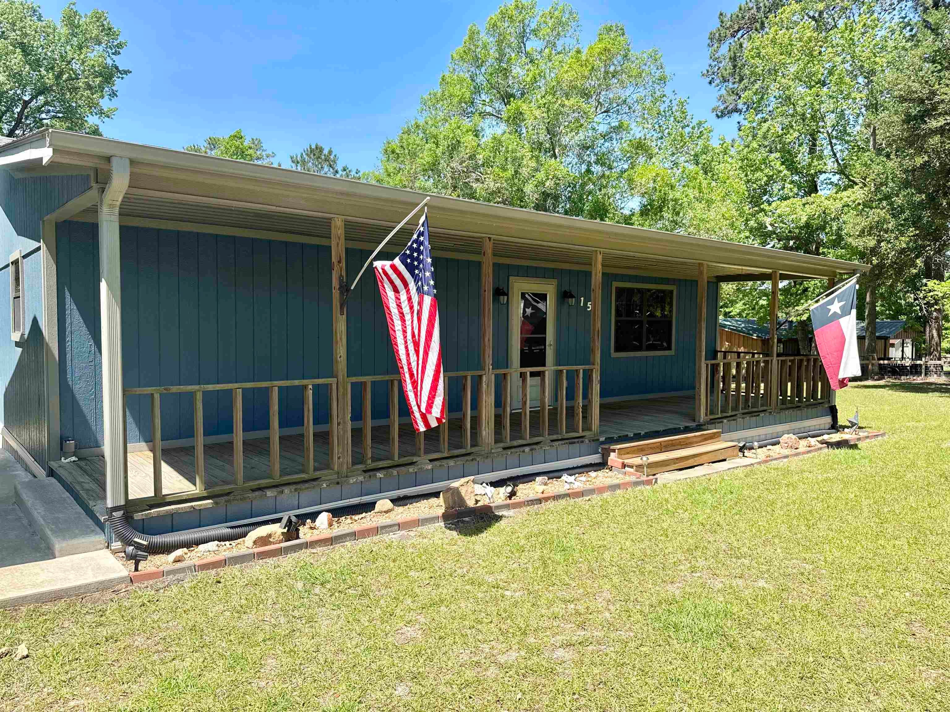 159 County Road 223 — photo