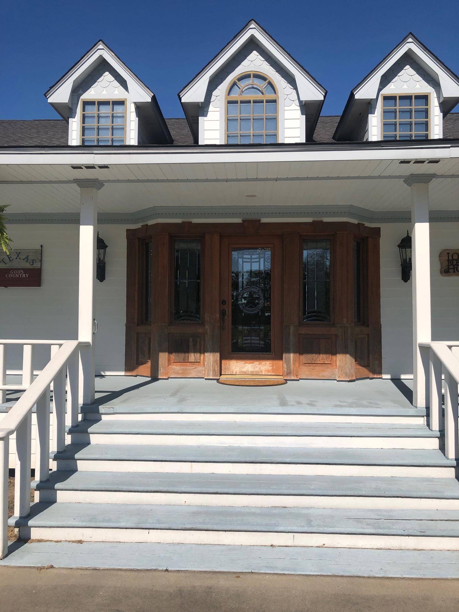 9099 Park Loop, Beaumont, TX 77705 — photo 2