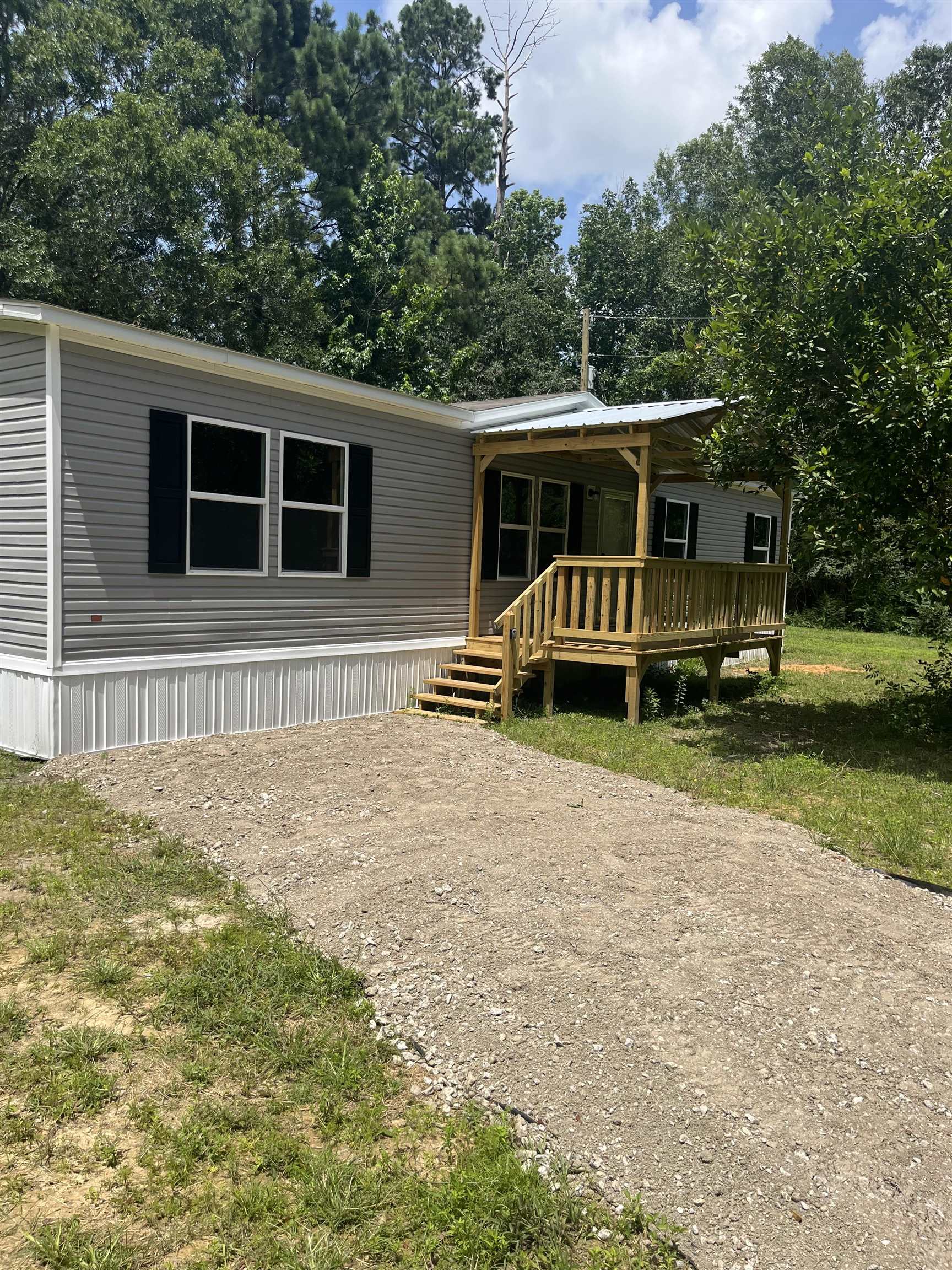 242 County Road 4925 — photo