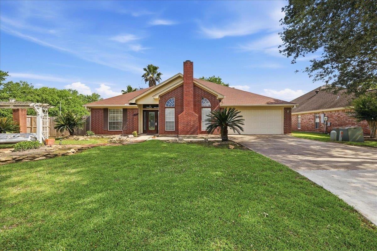 8090 Palmetto Dunes Cir. — photo