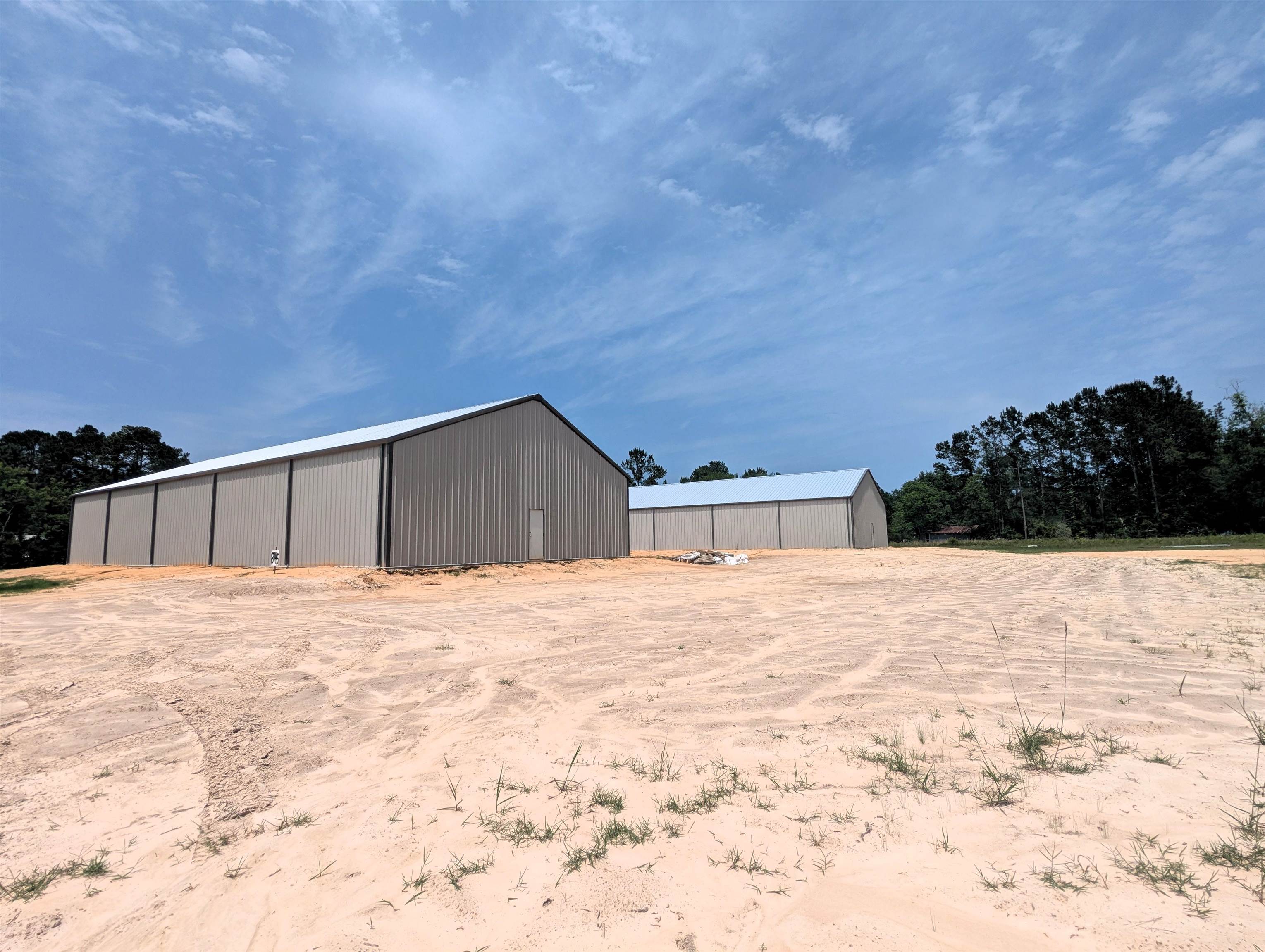 8145 Hwy 69 — photo